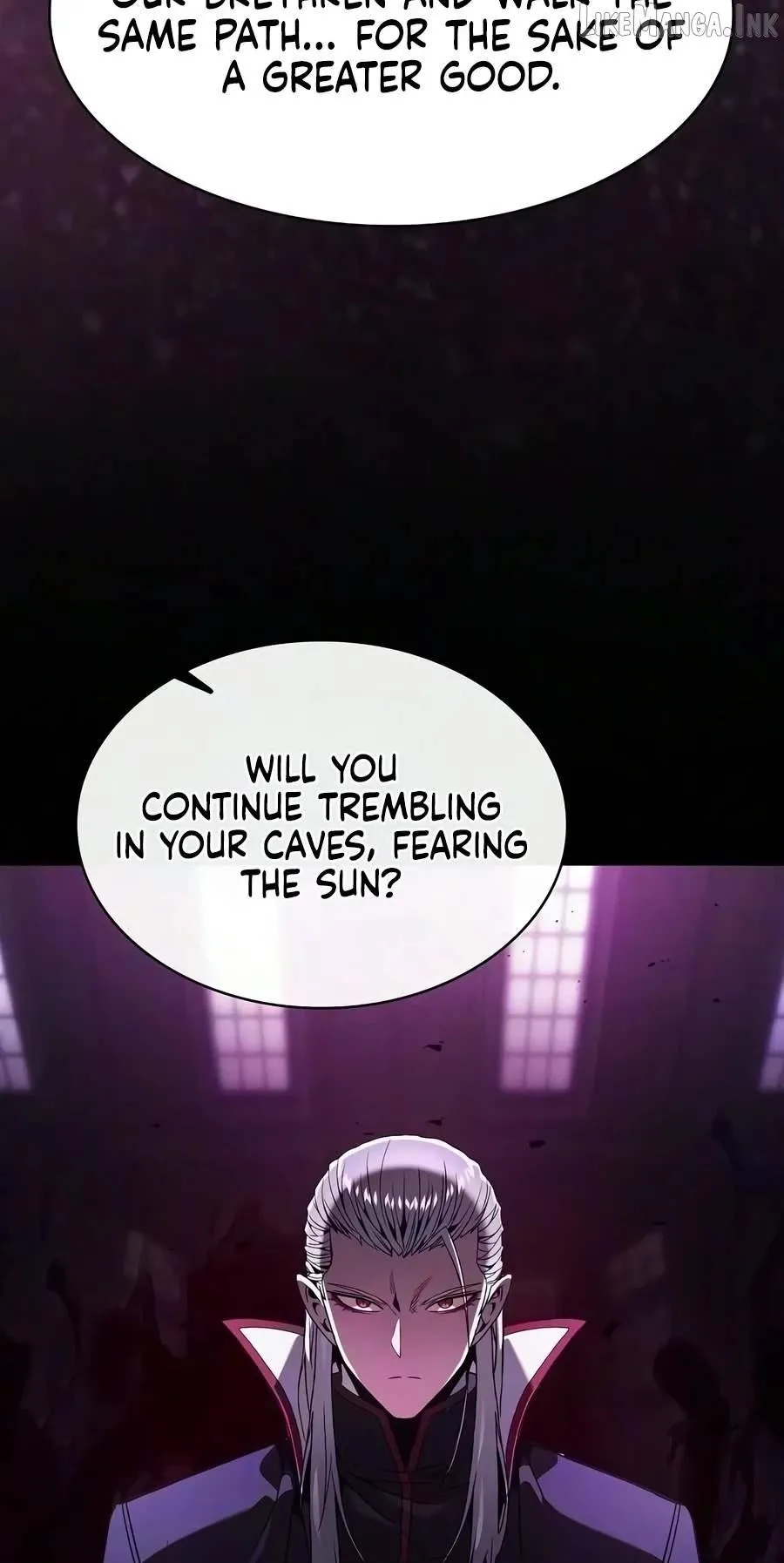 The Academy's Genius Swordsman Chap 155 - Next Chap 156