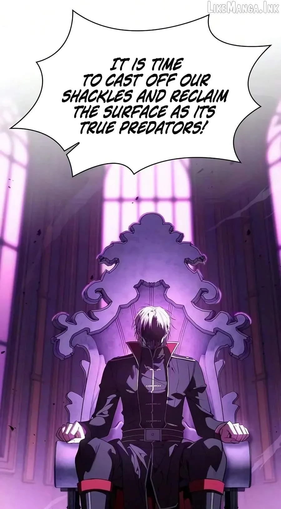 The Academy's Genius Swordsman Chap 155 - Next Chap 156