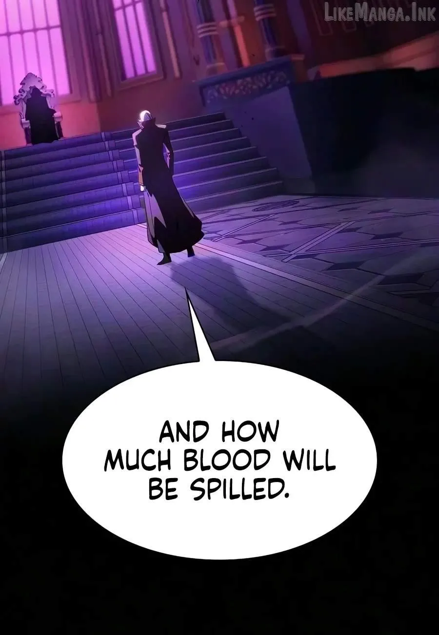 The Academy's Genius Swordsman Chap 155 - Next Chap 156
