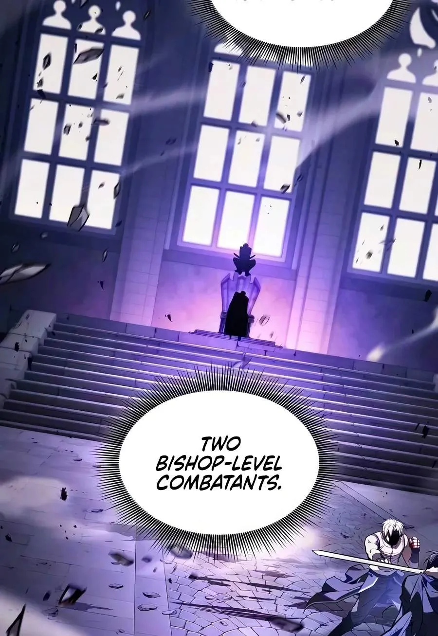 The Academy's Genius Swordsman Chap 156 - Next Chap 157