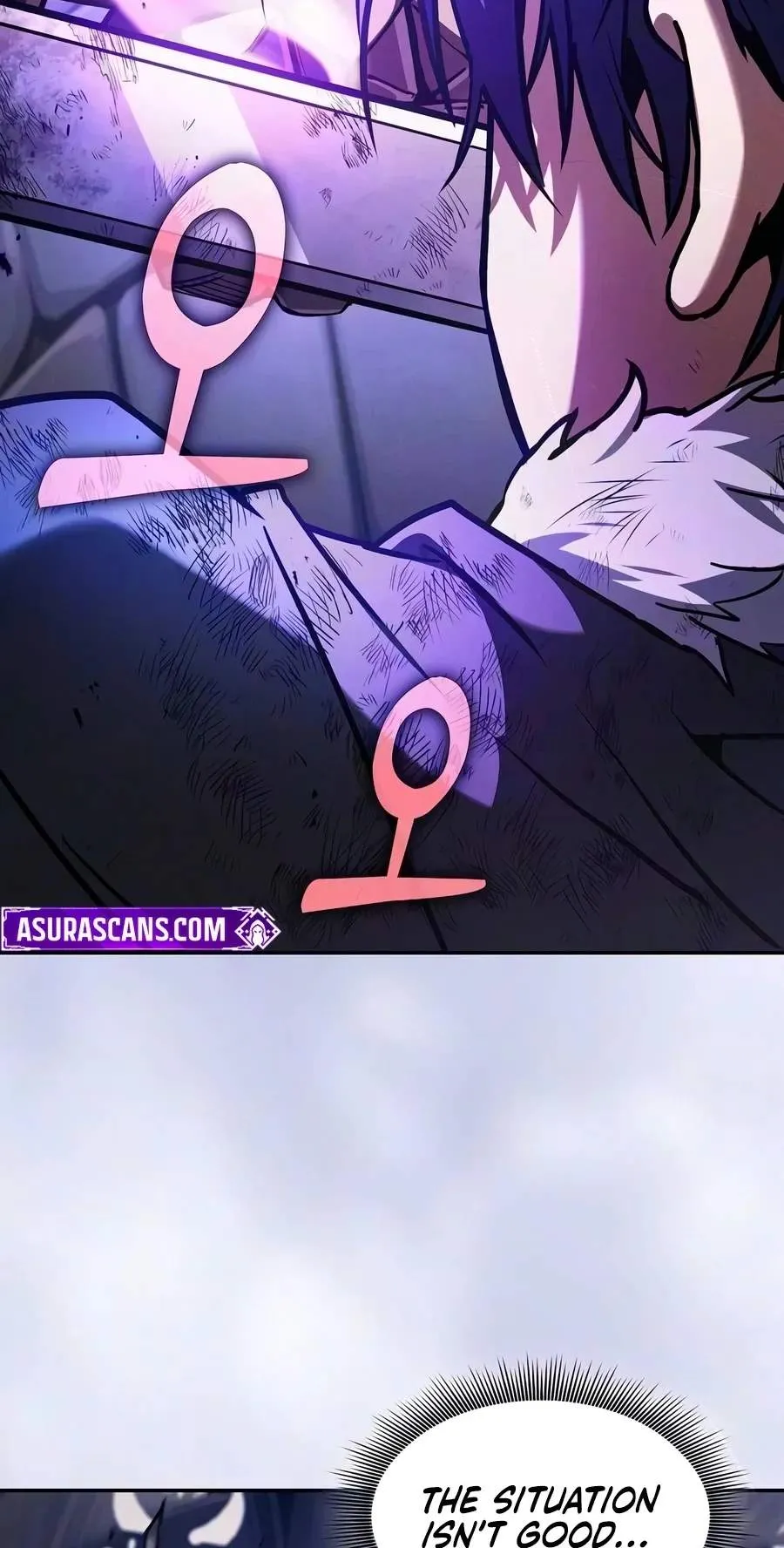 The Academy's Genius Swordsman Chap 156 - Next Chap 157