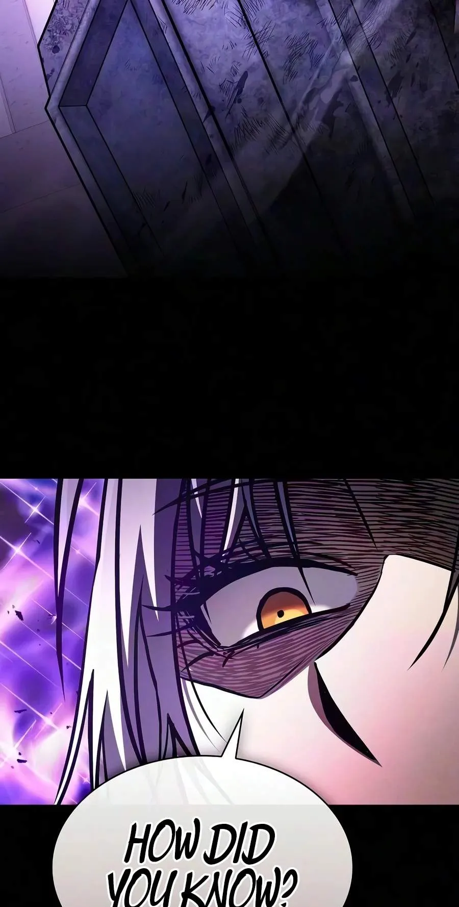 The Academy's Genius Swordsman Chap 156 - Next Chap 157