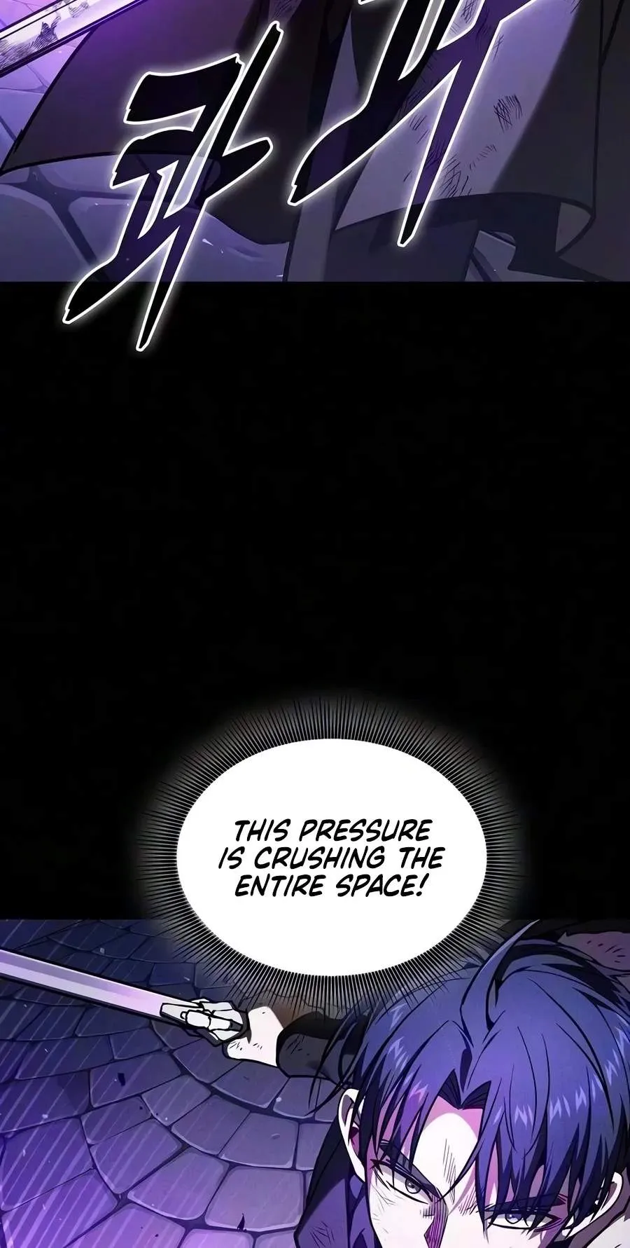 The Academy's Genius Swordsman Chap 156 - Next Chap 157