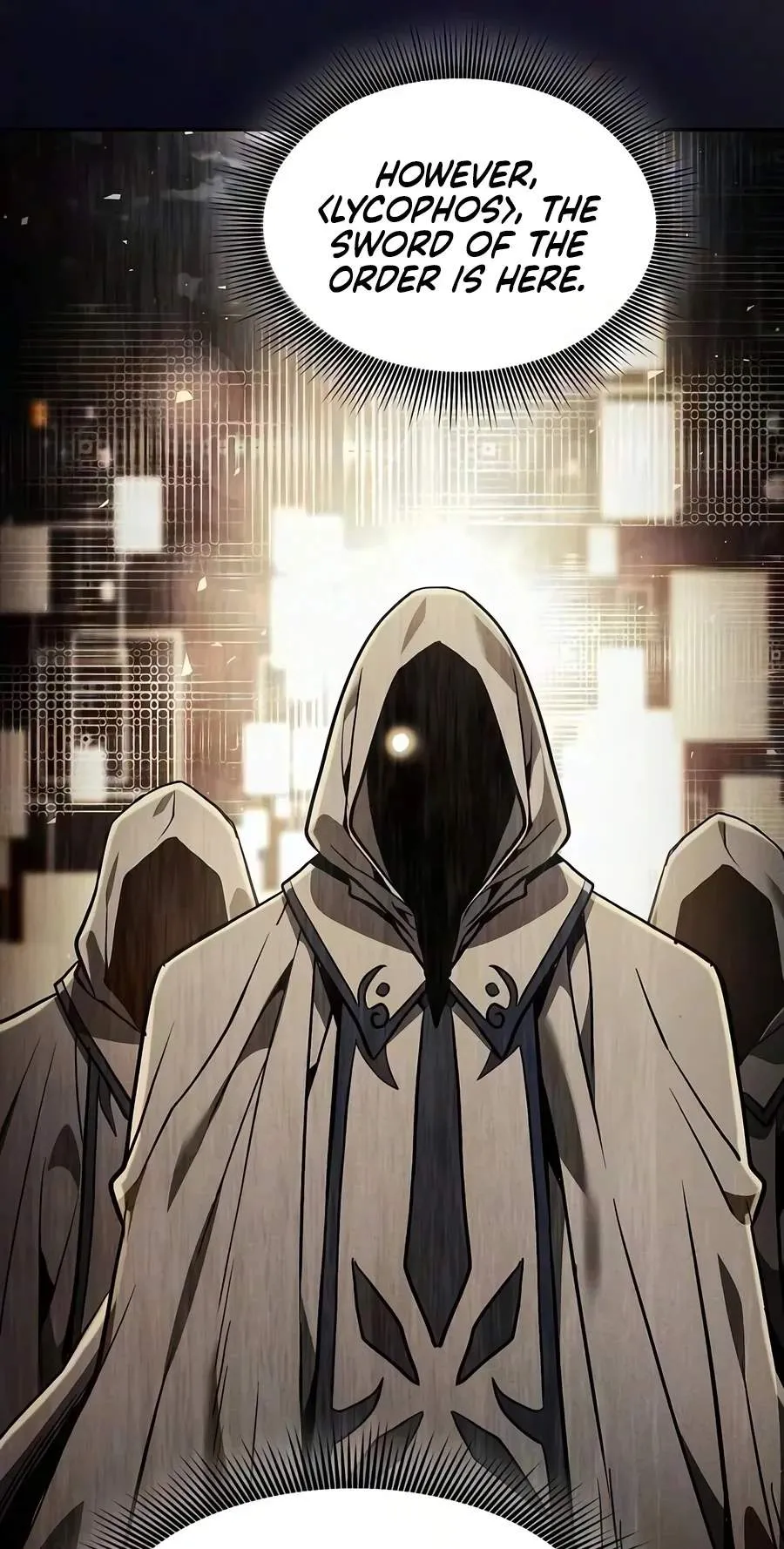 The Academy's Genius Swordsman Chap 156 - Next Chap 157
