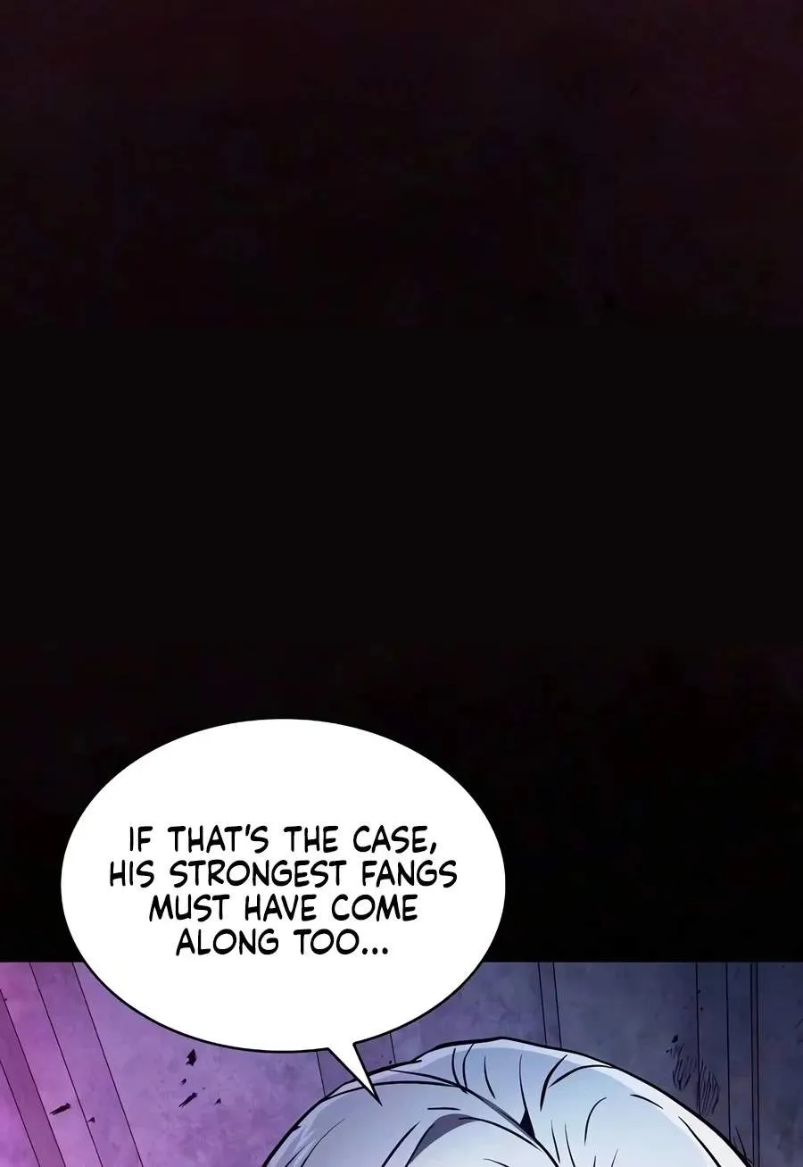 The Academy's Genius Swordsman Chap 156 - Next Chap 157