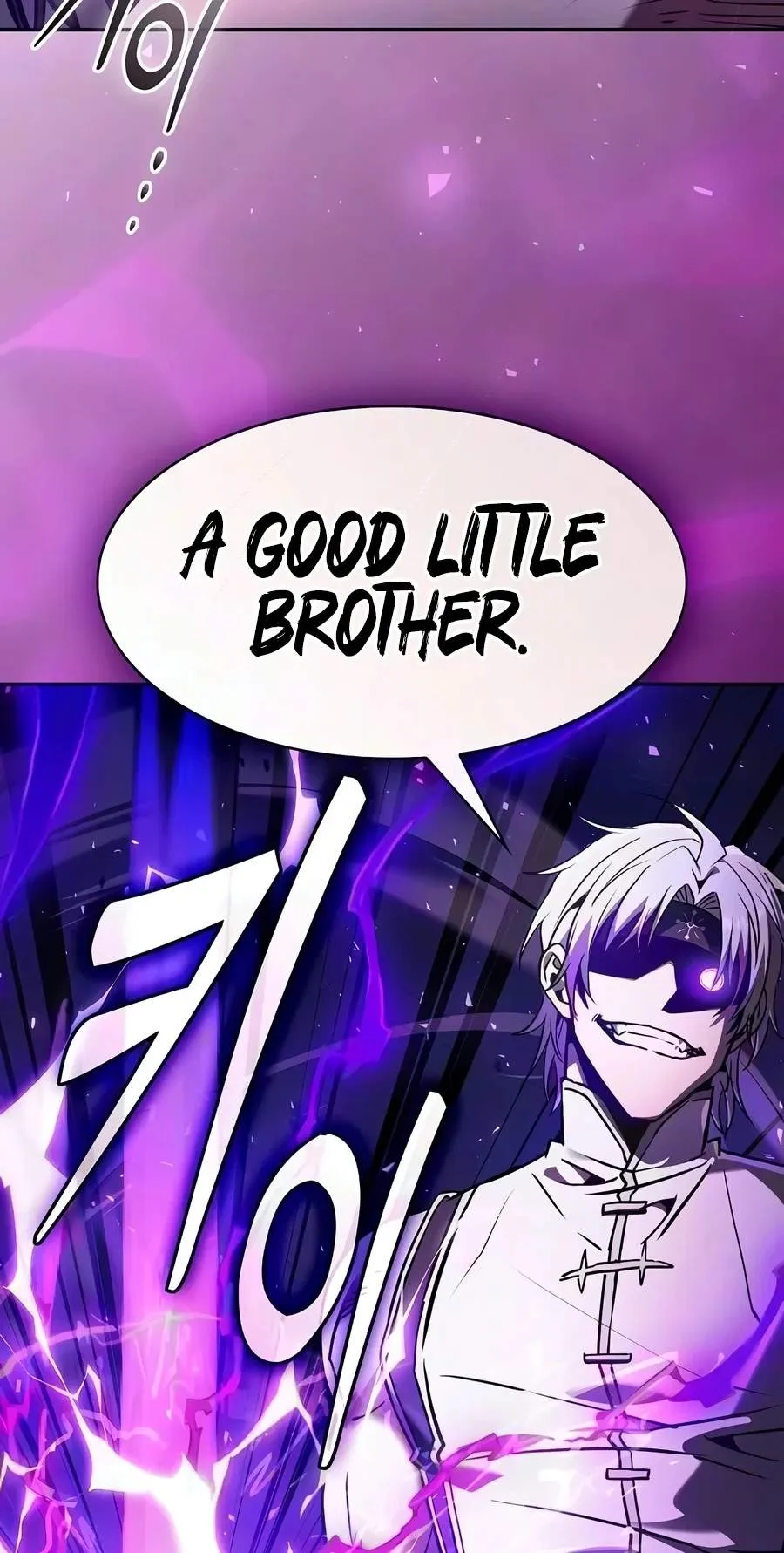The Academy's Genius Swordsman Chap 156 - Next Chap 157
