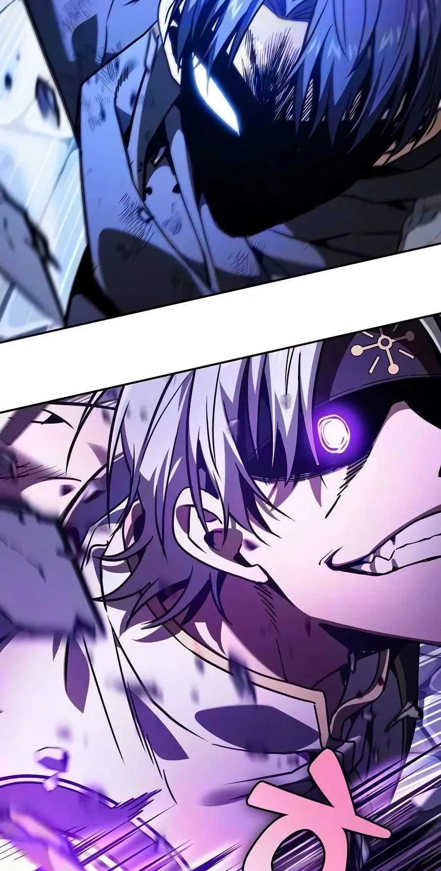 The Academy's Genius Swordsman Chap 156 - Next Chap 157