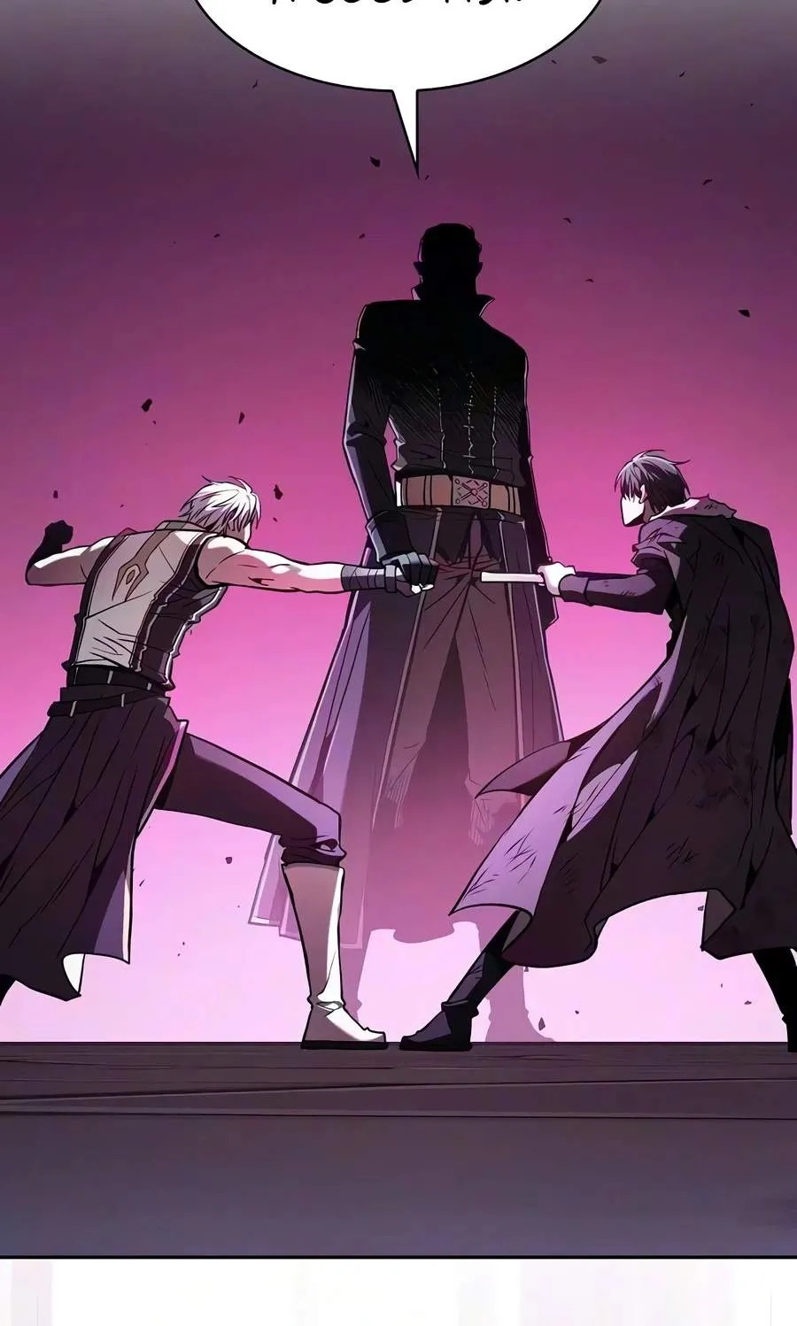 The Academy's Genius Swordsman Chap 156 - Next Chap 157