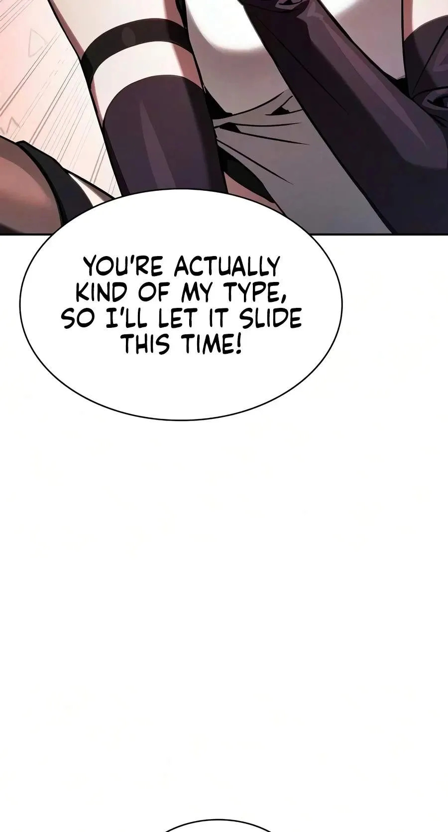 The Academy's Genius Swordsman Chap 156 - Next Chap 157