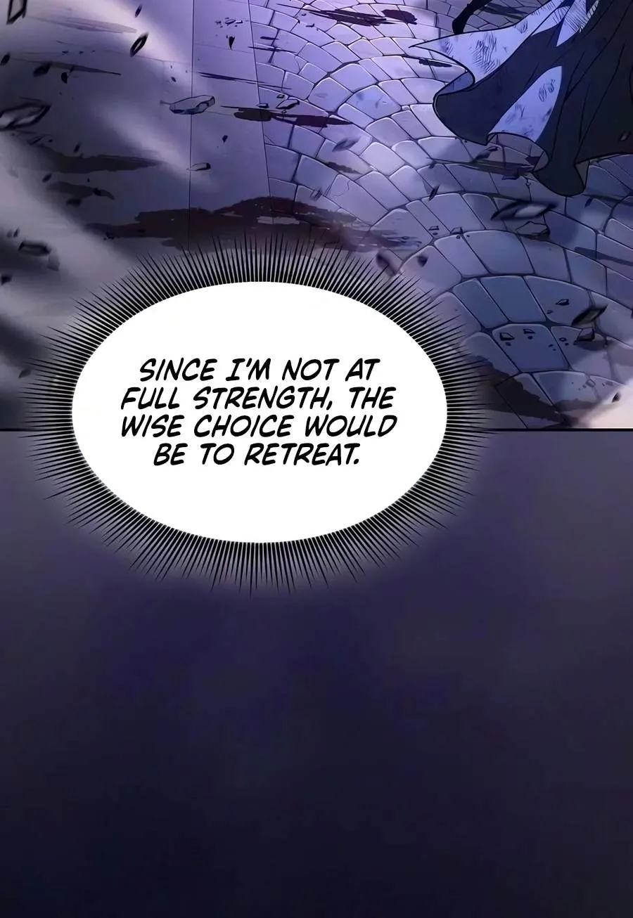 The Academy's Genius Swordsman Chap 156 - Next Chap 157