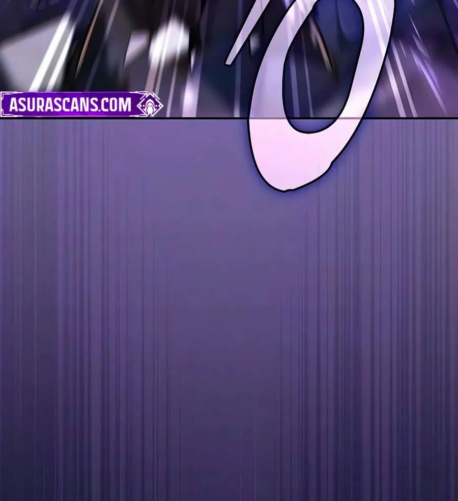 The Academy's Genius Swordsman Chap 156 - Next Chap 157