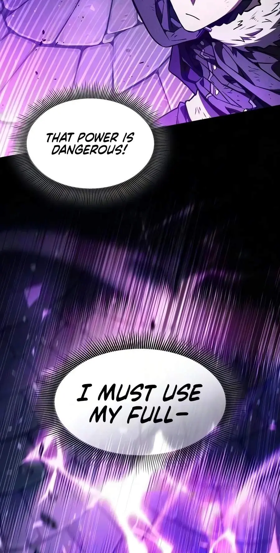 The Academy's Genius Swordsman Chap 156 - Next Chap 157