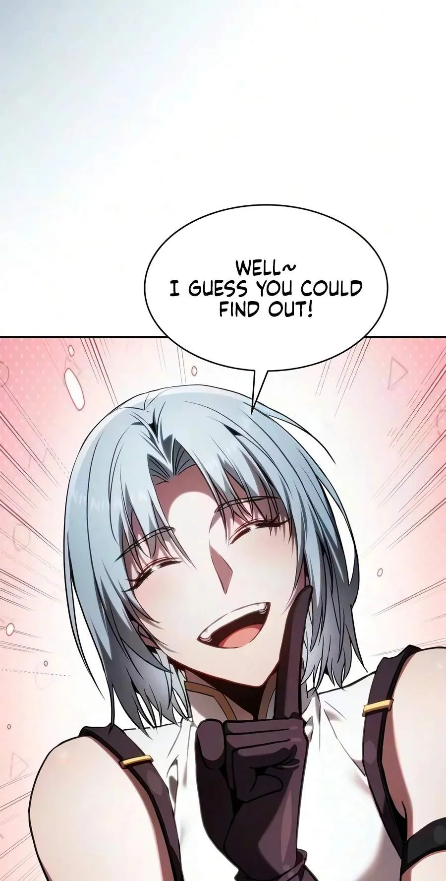 The Academy's Genius Swordsman Chap 156 - Next Chap 157