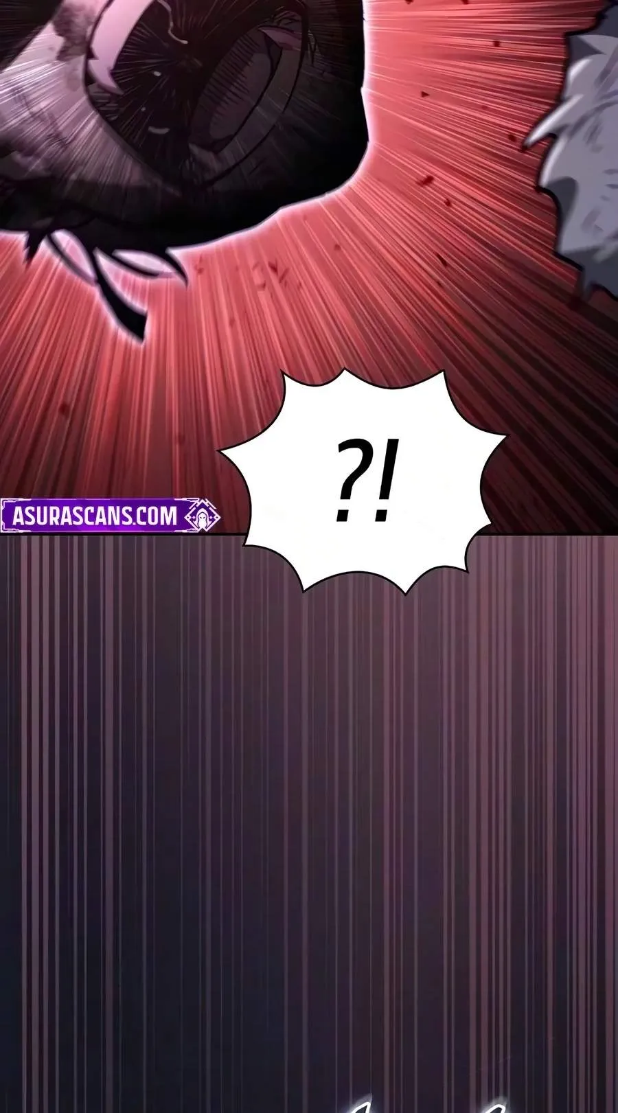 The Academy's Genius Swordsman Chap 156 - Next Chap 157