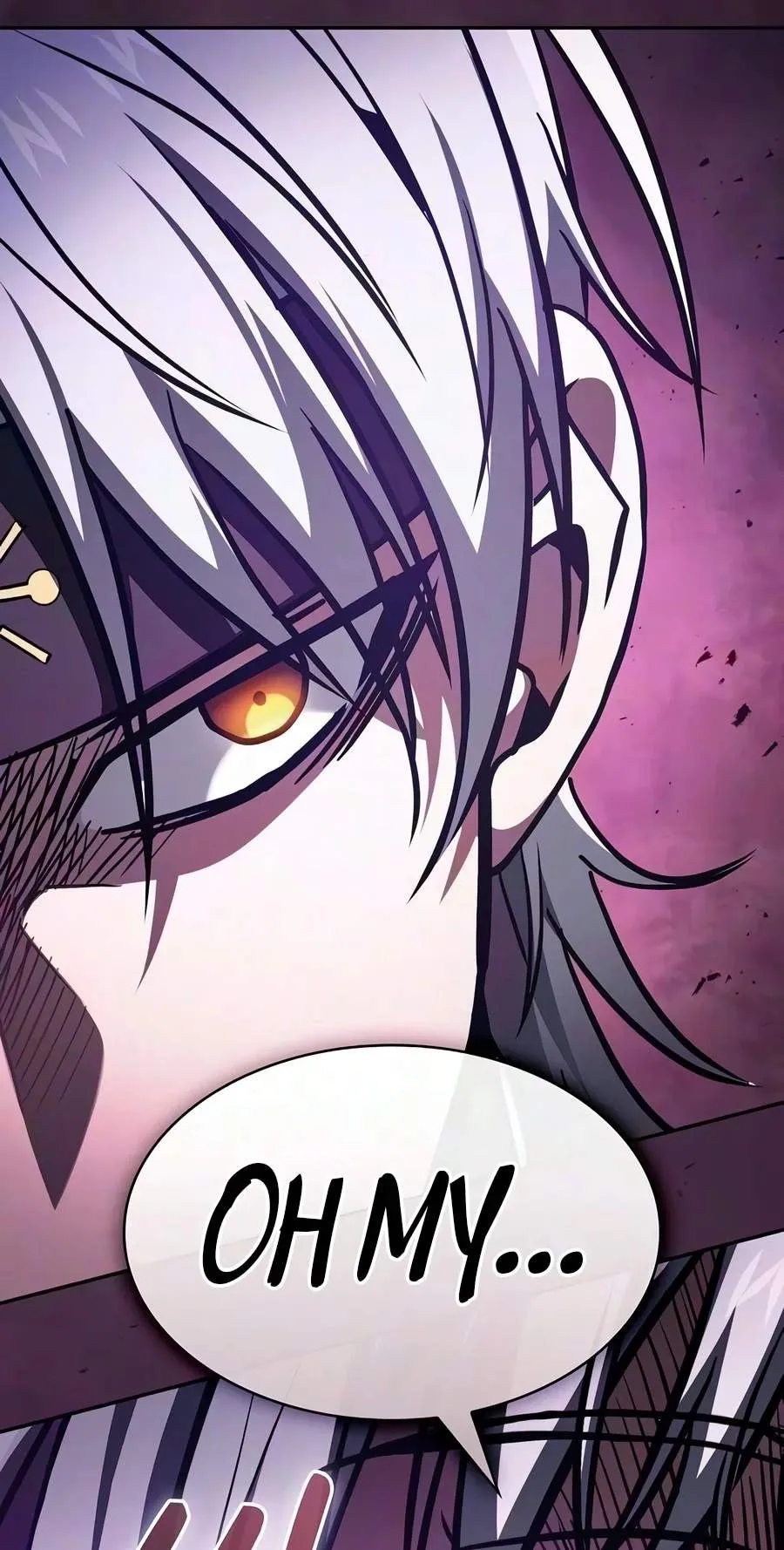 The Academy's Genius Swordsman Chap 156 - Next Chap 157