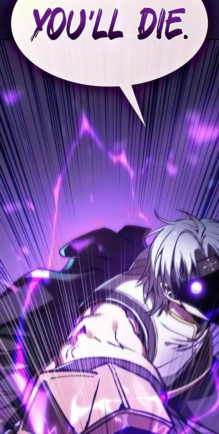 The Academy's Genius Swordsman Chap 156 - Next Chap 157