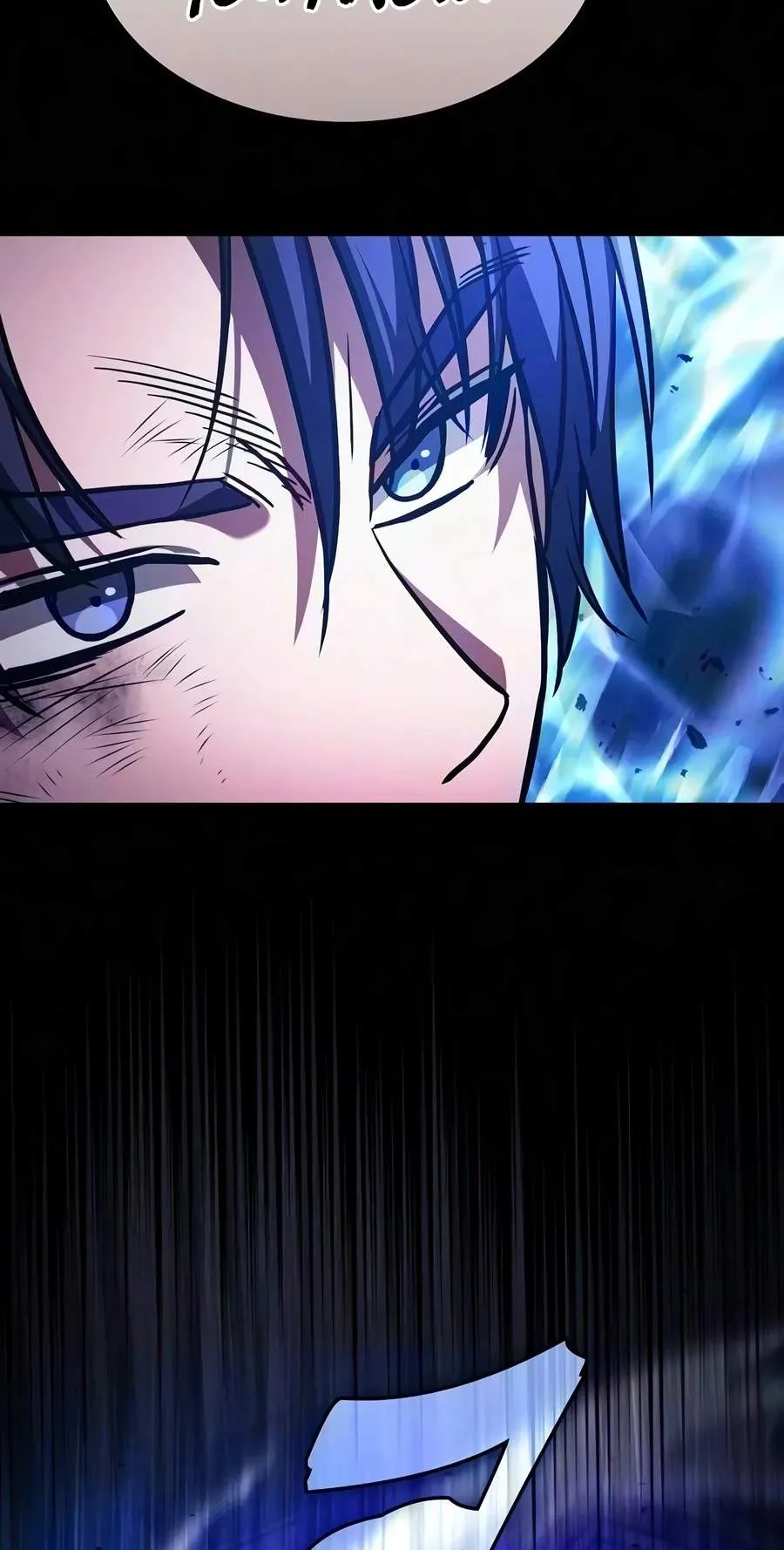 The Academy's Genius Swordsman Chap 156 - Next Chap 157