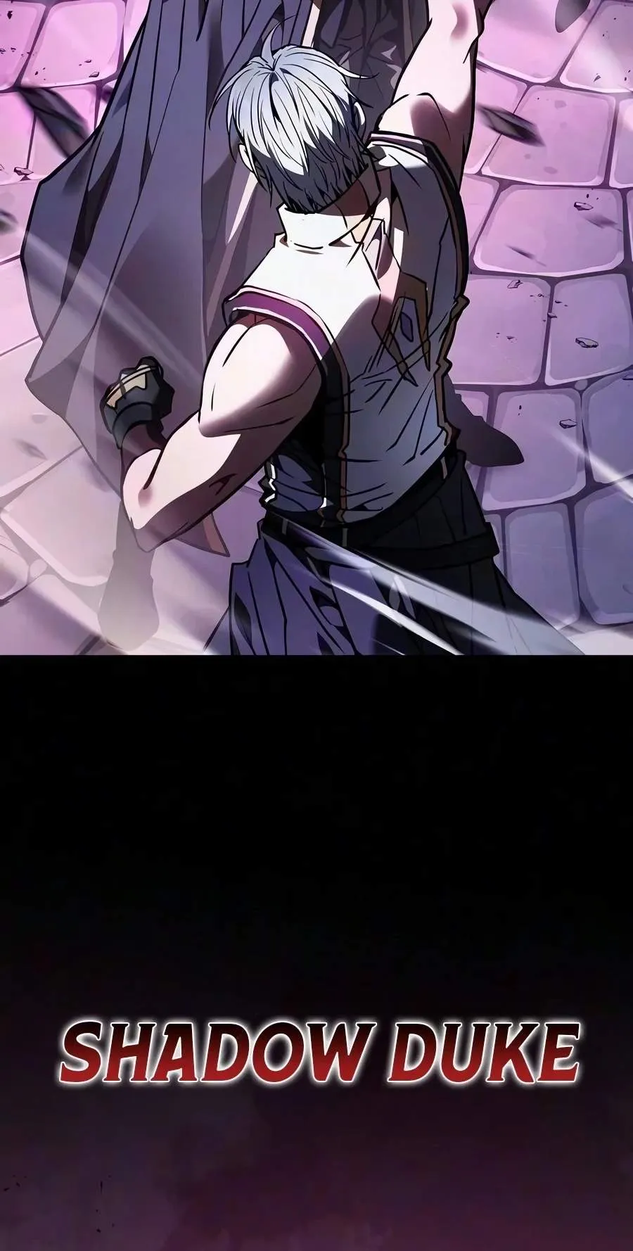 The Academy's Genius Swordsman Chap 156 - Next Chap 157