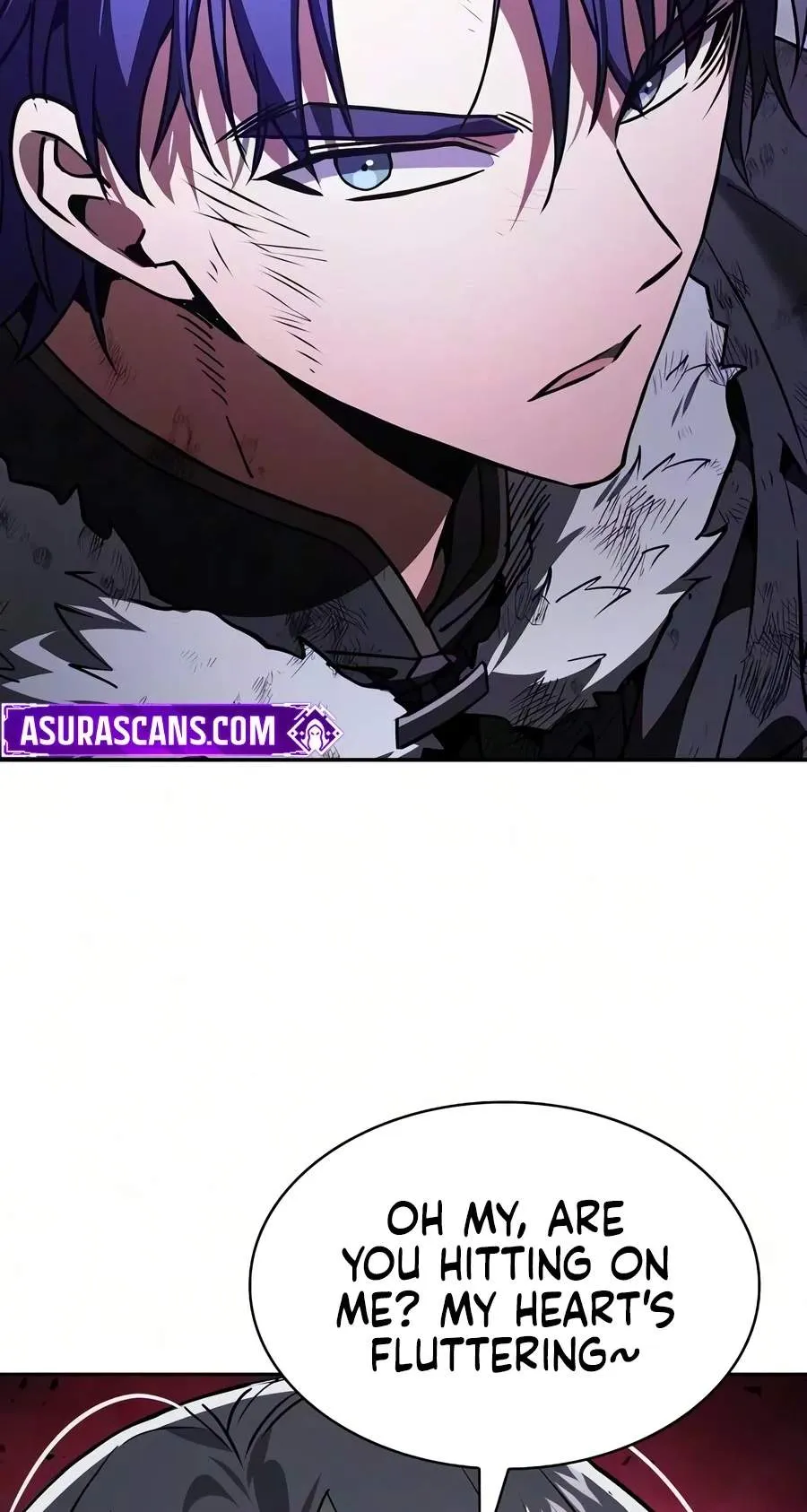 The Academy's Genius Swordsman Chap 156 - Next Chap 157