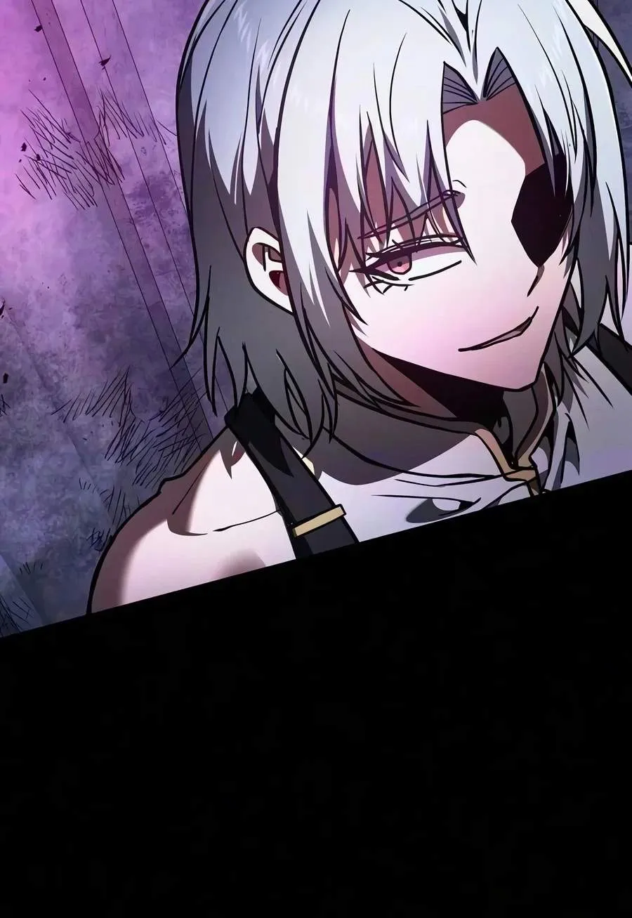 The Academy's Genius Swordsman Chap 156 - Next Chap 157