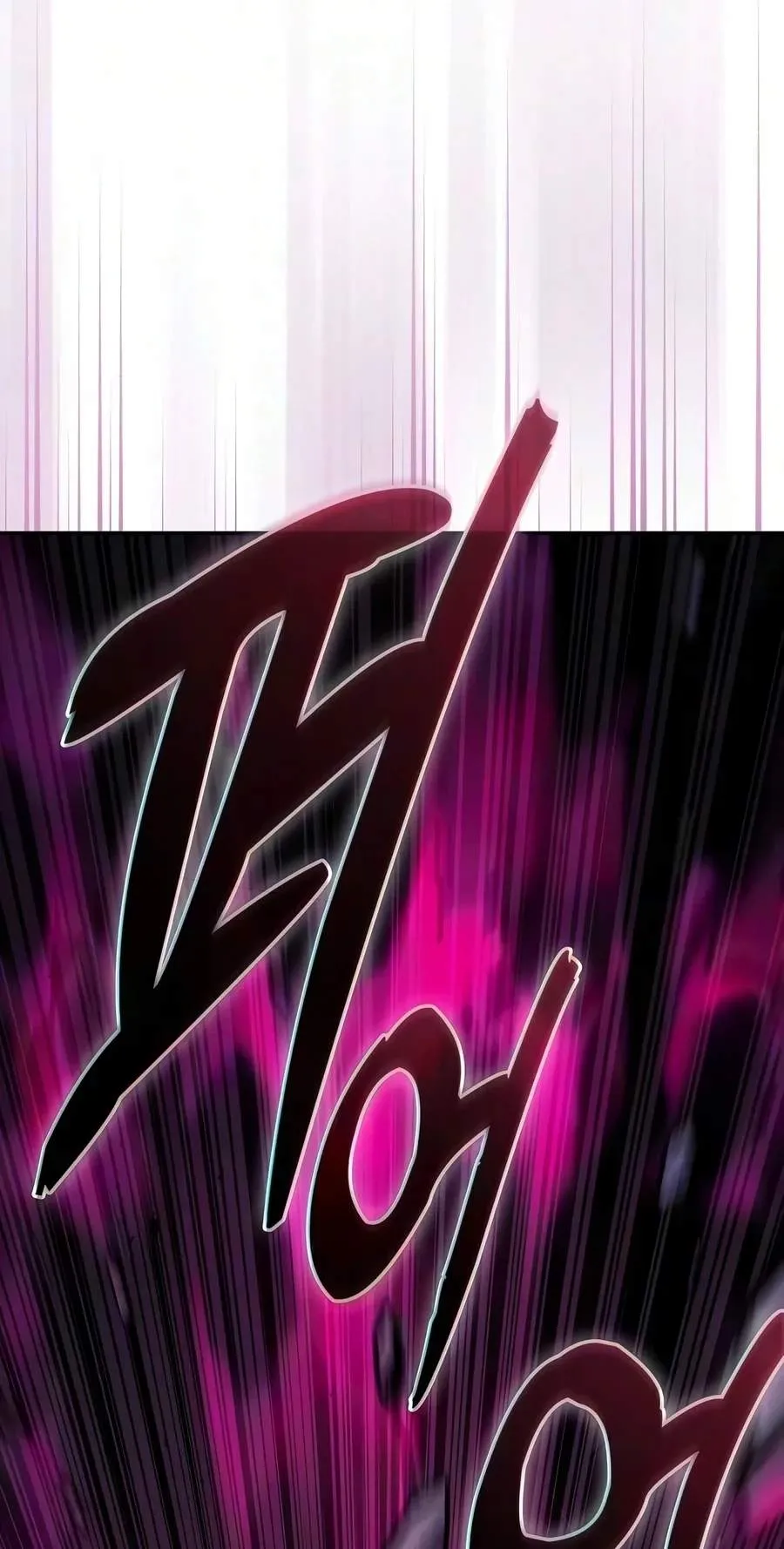 The Academy's Genius Swordsman Chap 156 - Next Chap 157