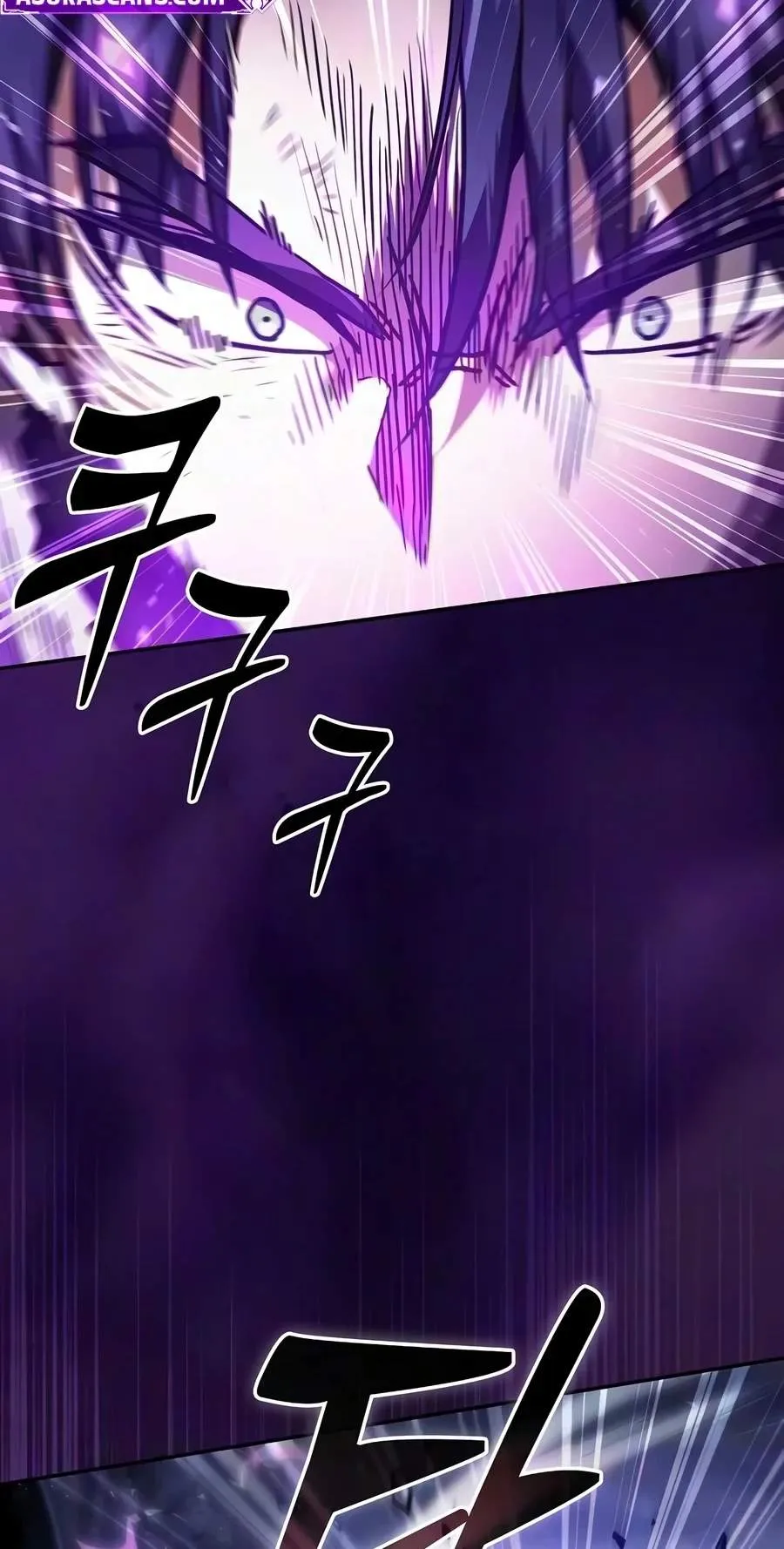 The Academy's Genius Swordsman Chap 156 - Next Chap 157