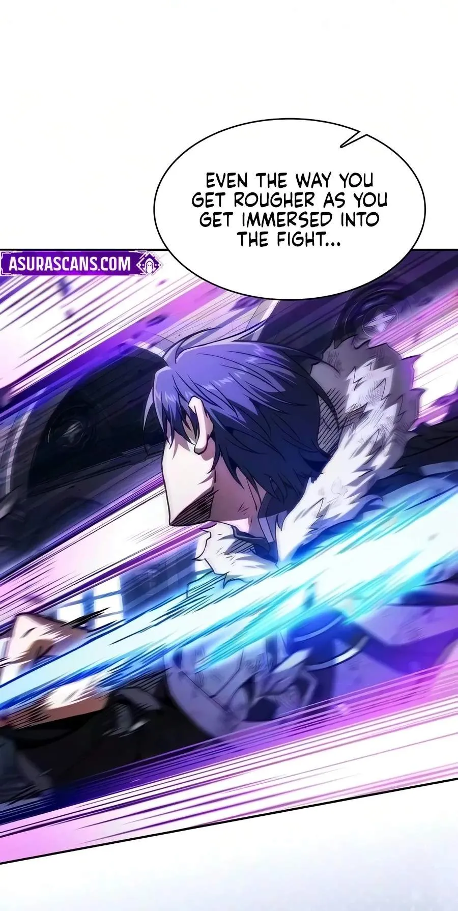 The Academy's Genius Swordsman Chap 156 - Next Chap 157