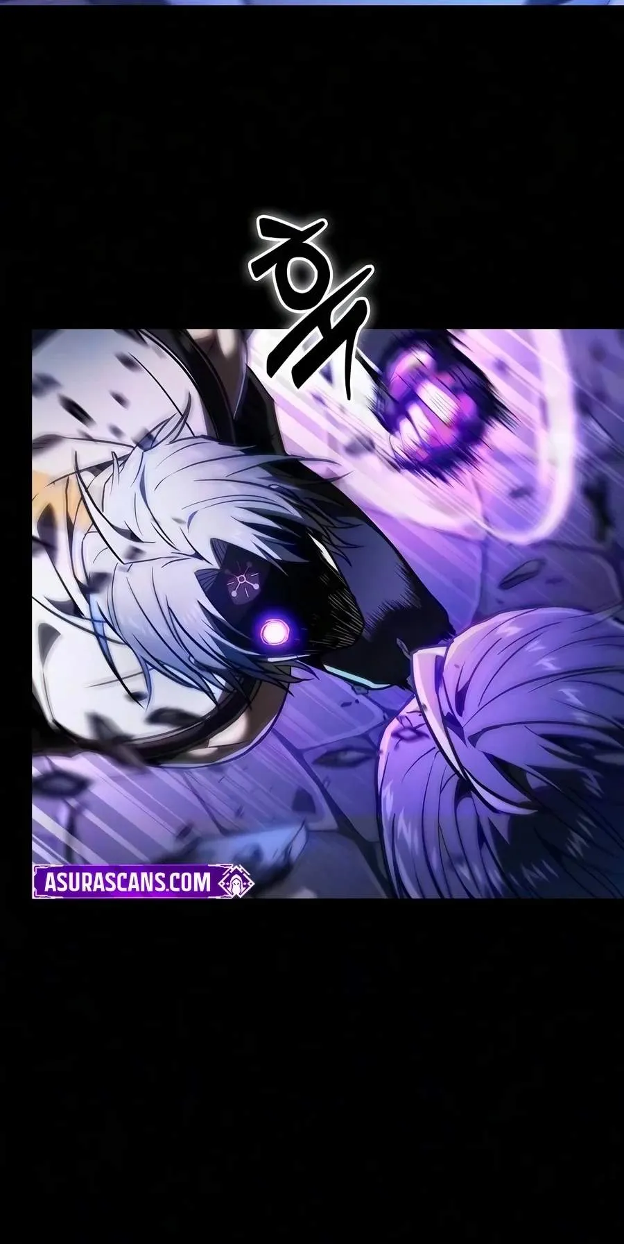 The Academy's Genius Swordsman Chap 156 - Next Chap 157