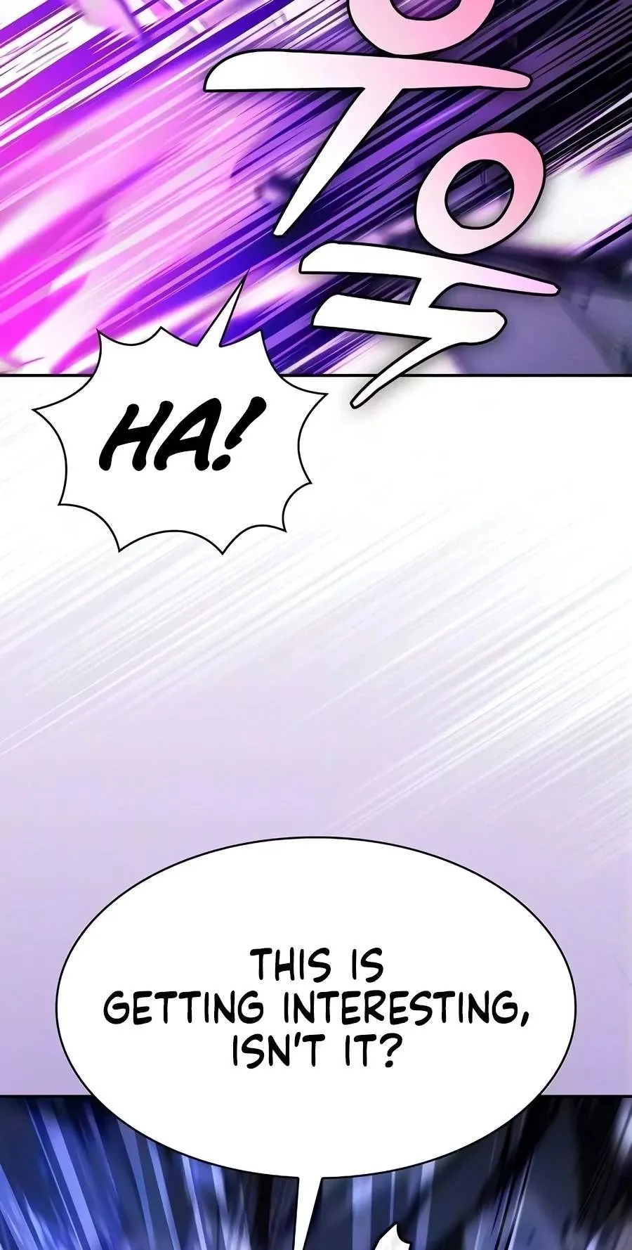 The Academy's Genius Swordsman Chap 156 - Next Chap 157