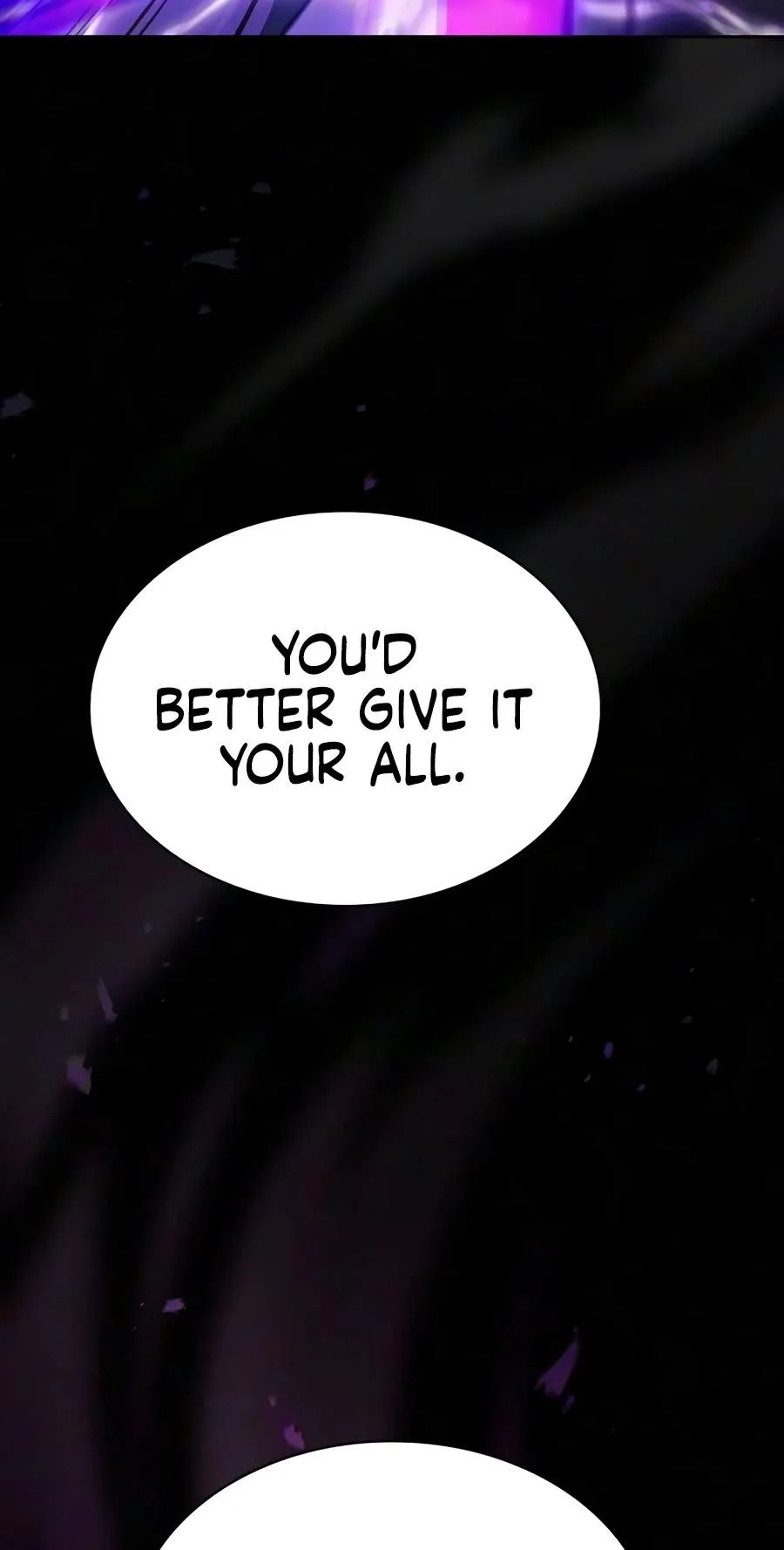 The Academy's Genius Swordsman Chap 156 - Next Chap 157