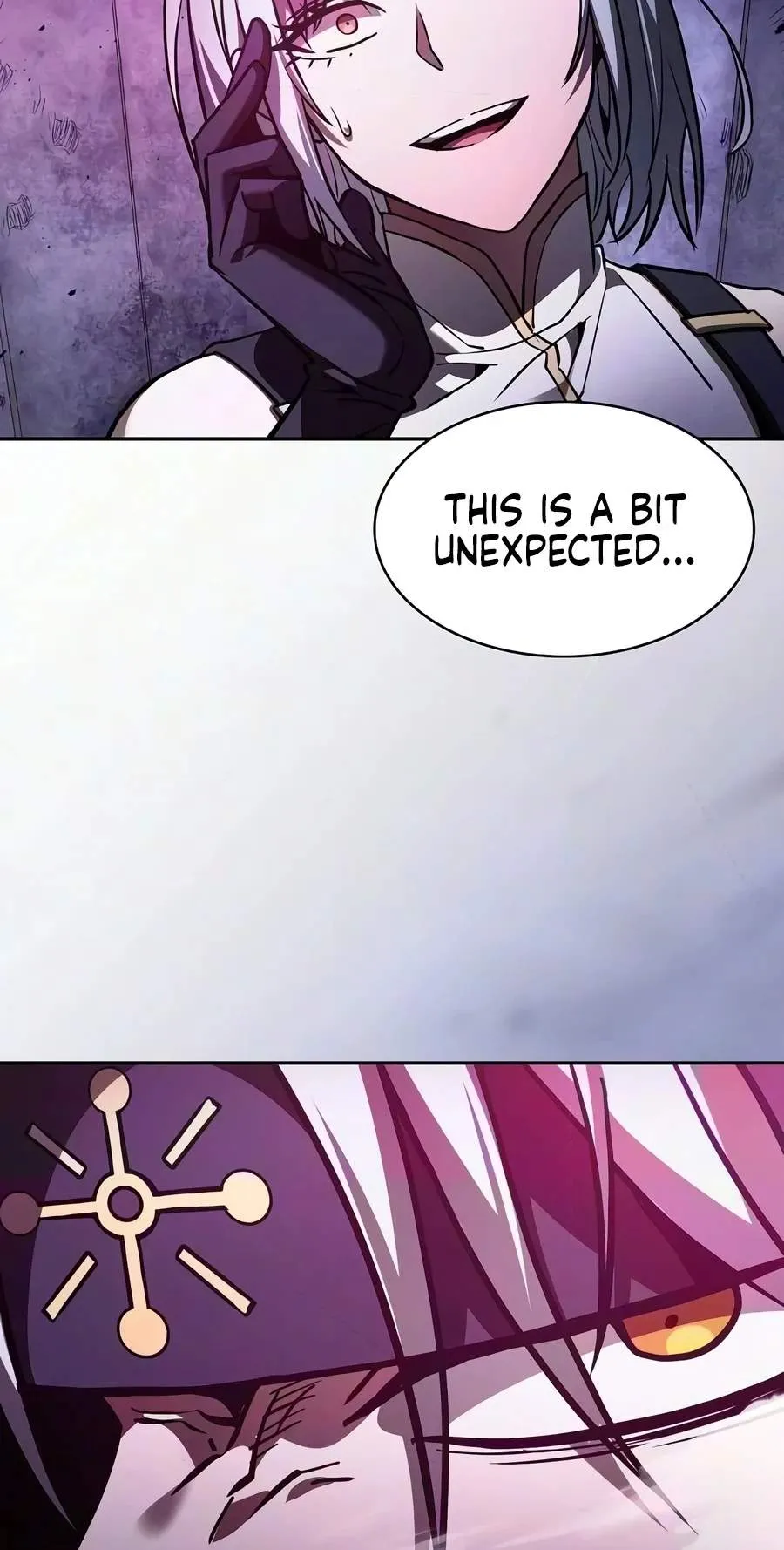The Academy's Genius Swordsman Chap 156 - Next Chap 157