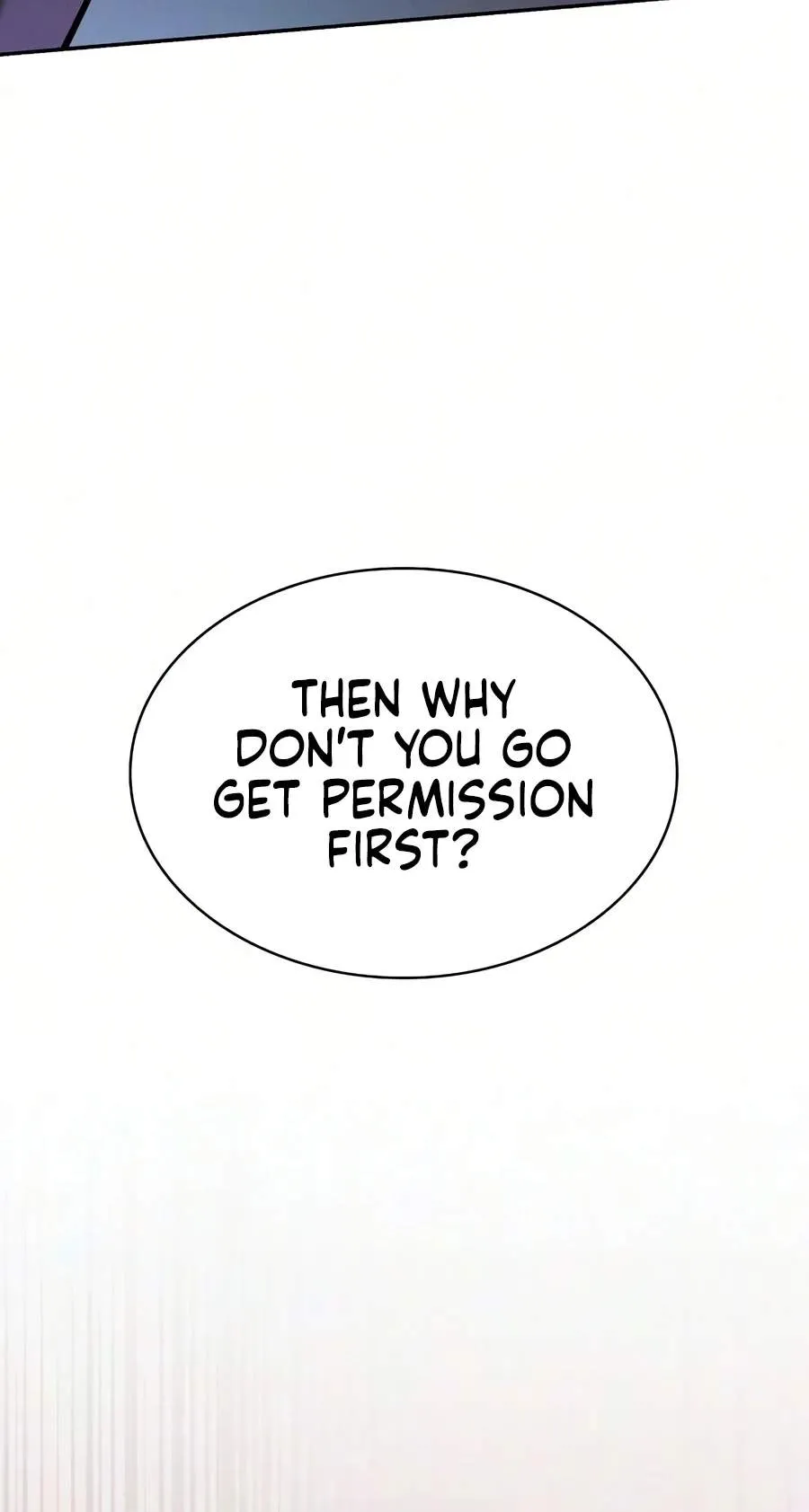 The Academy's Genius Swordsman Chap 156 - Next Chap 157