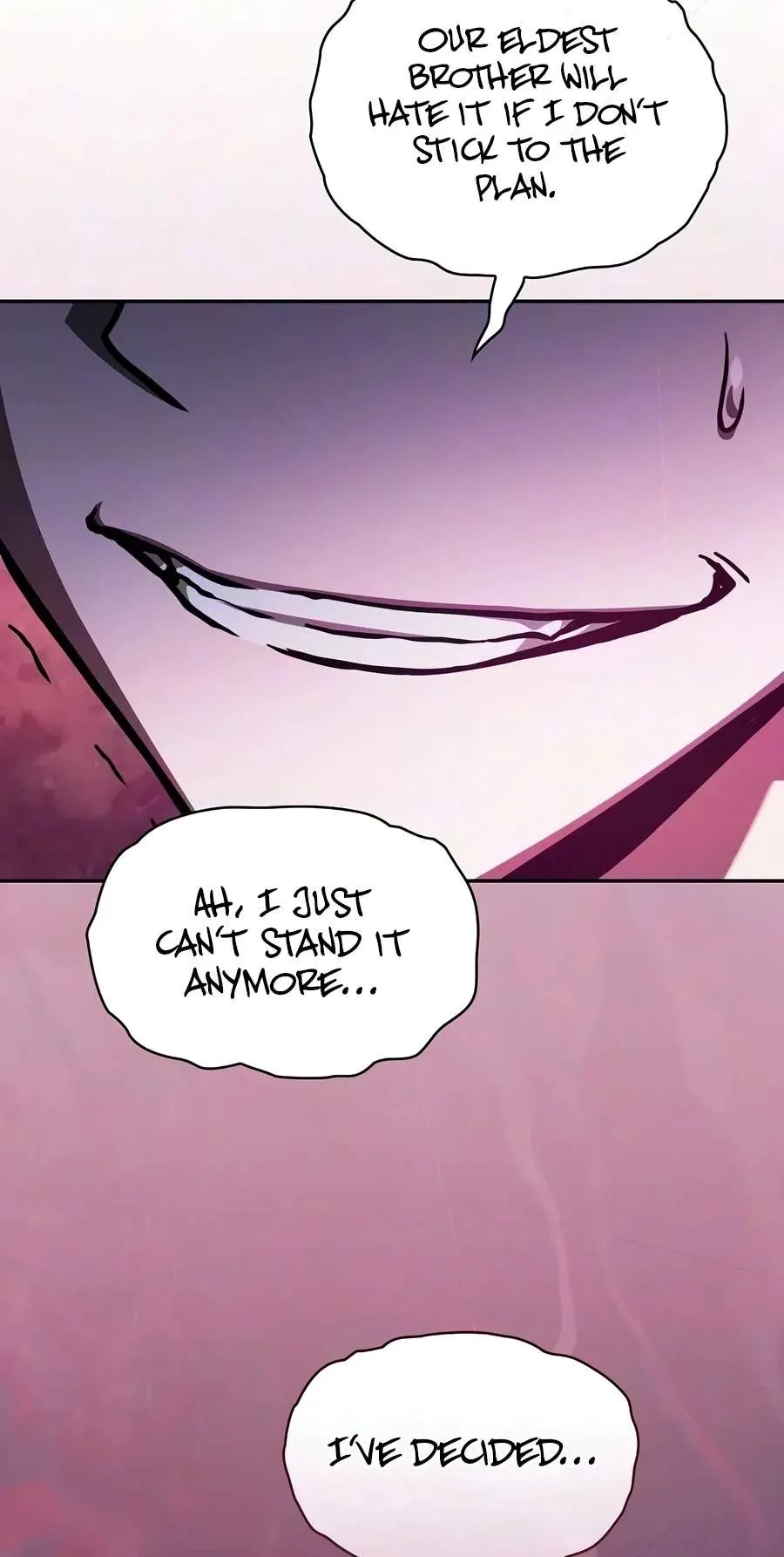 The Academy's Genius Swordsman Chap 156 - Next Chap 157