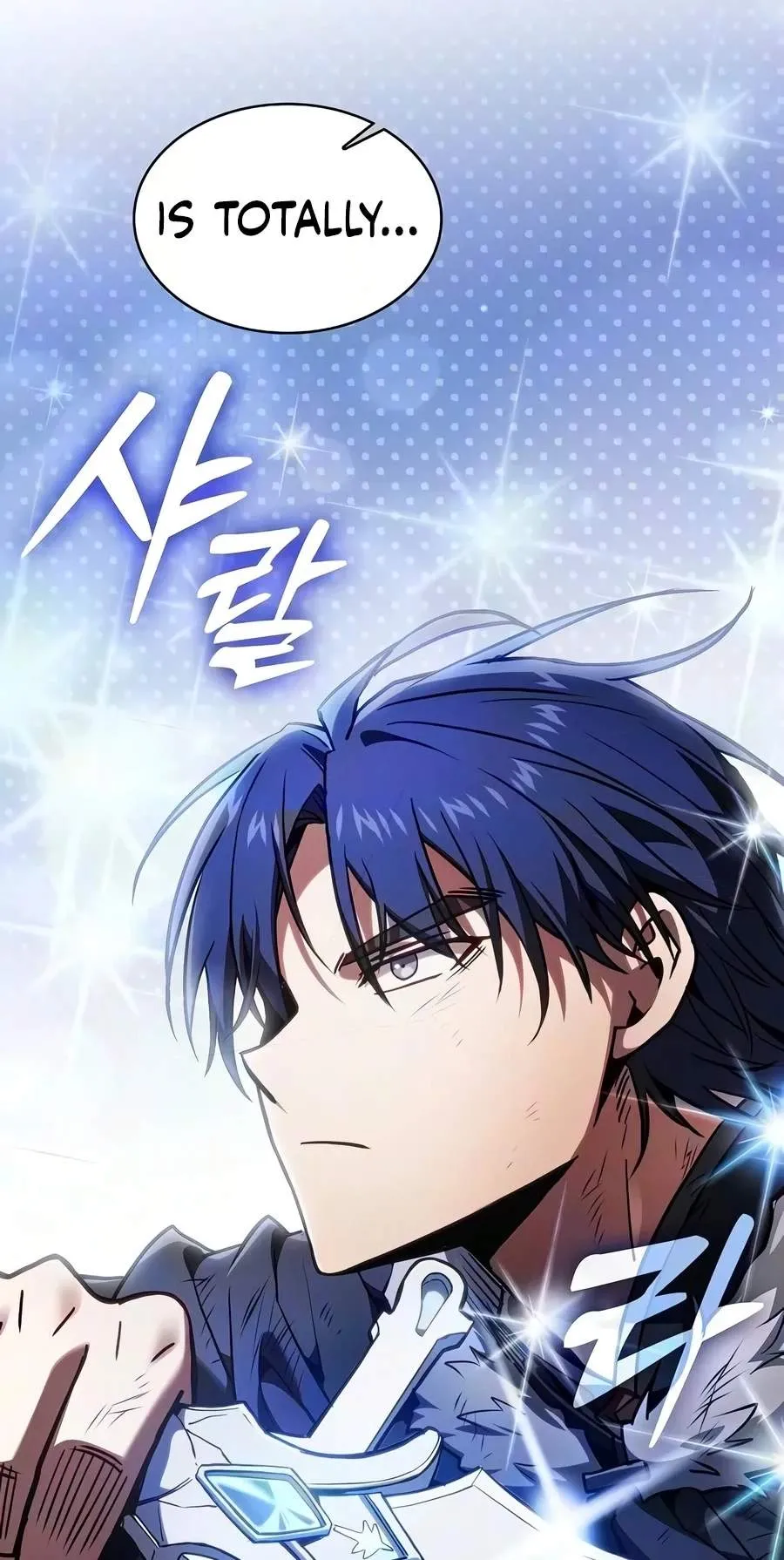 The Academy's Genius Swordsman Chap 156 - Next Chap 157