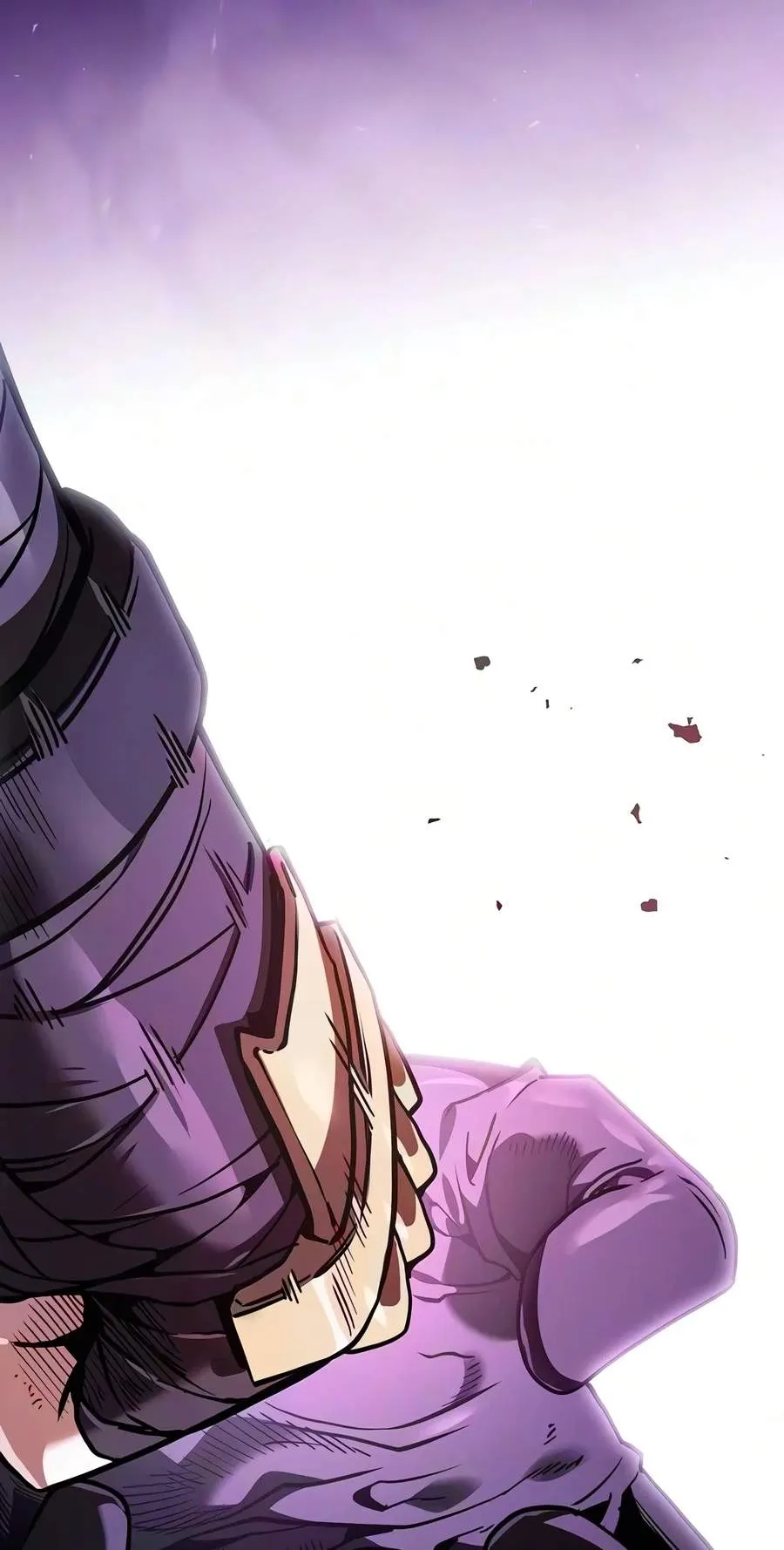 The Academy's Genius Swordsman Chap 156 - Next Chap 157