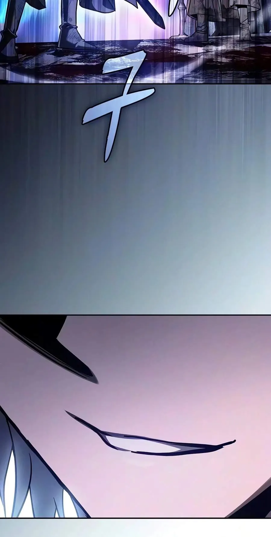 The Academy's Genius Swordsman Chap 156 - Next Chap 157