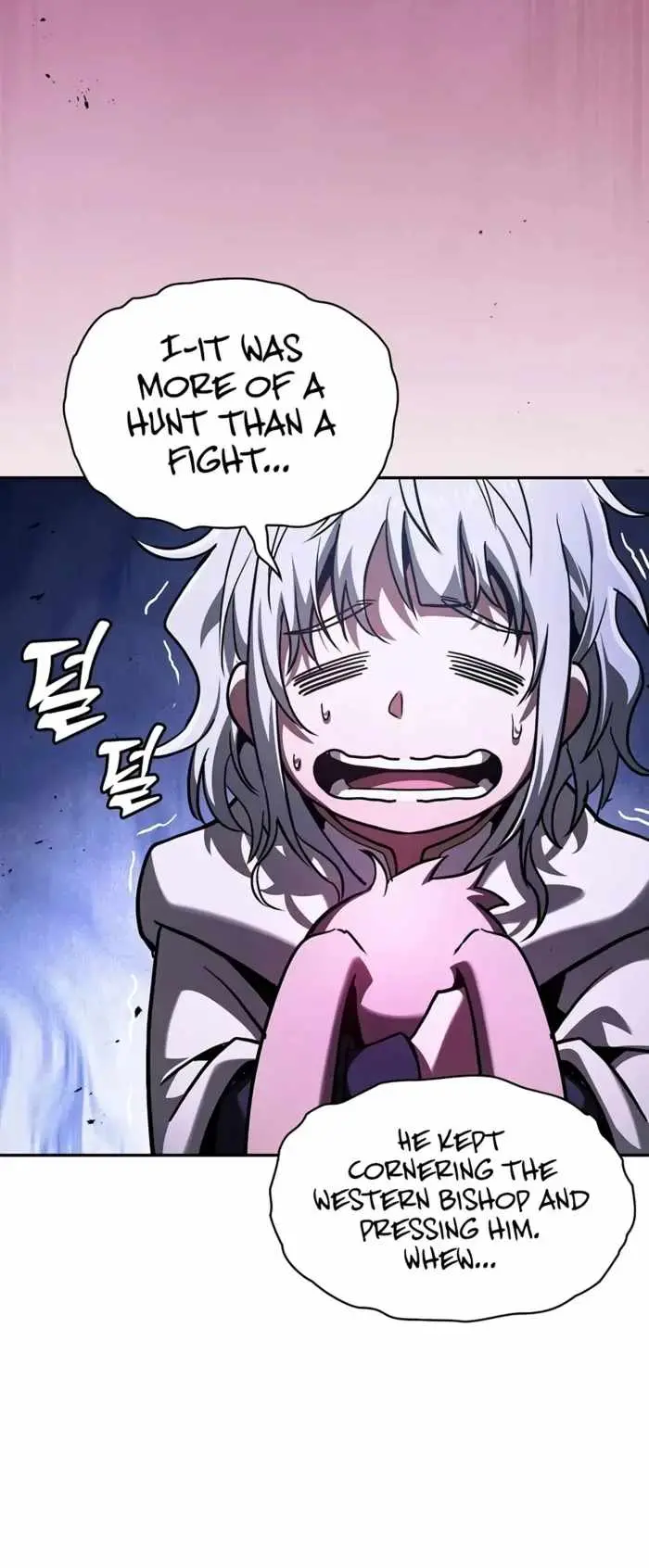 The Academy's Genius Swordsman Chap 158 - Next Chap 159