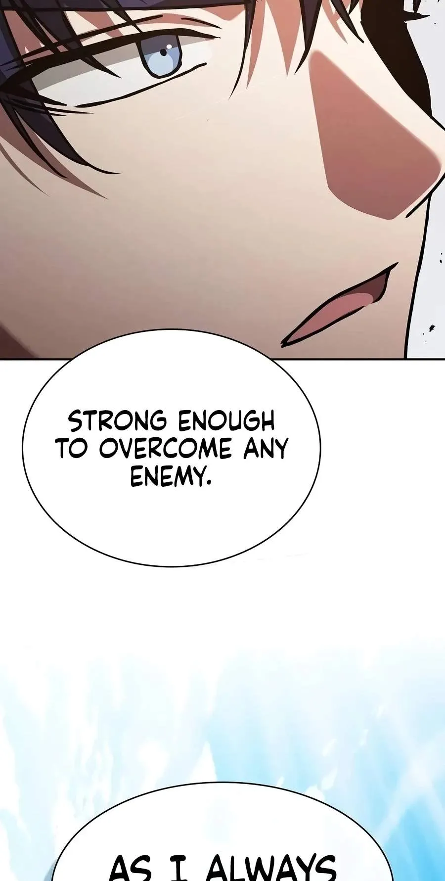 The Academy's Genius Swordsman Chap 159 - Next Chap 160