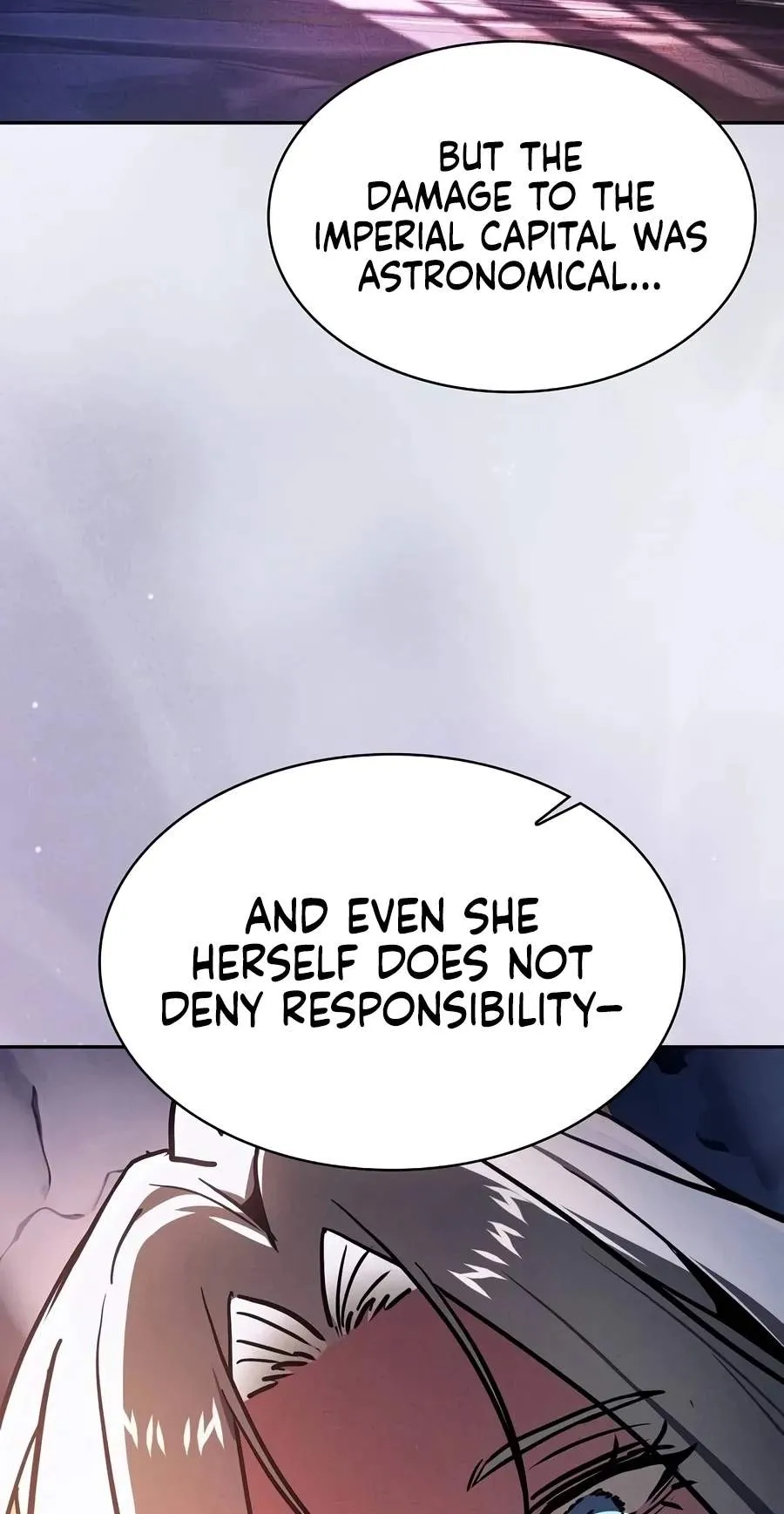 The Academy's Genius Swordsman Chap 159 - Next Chap 160