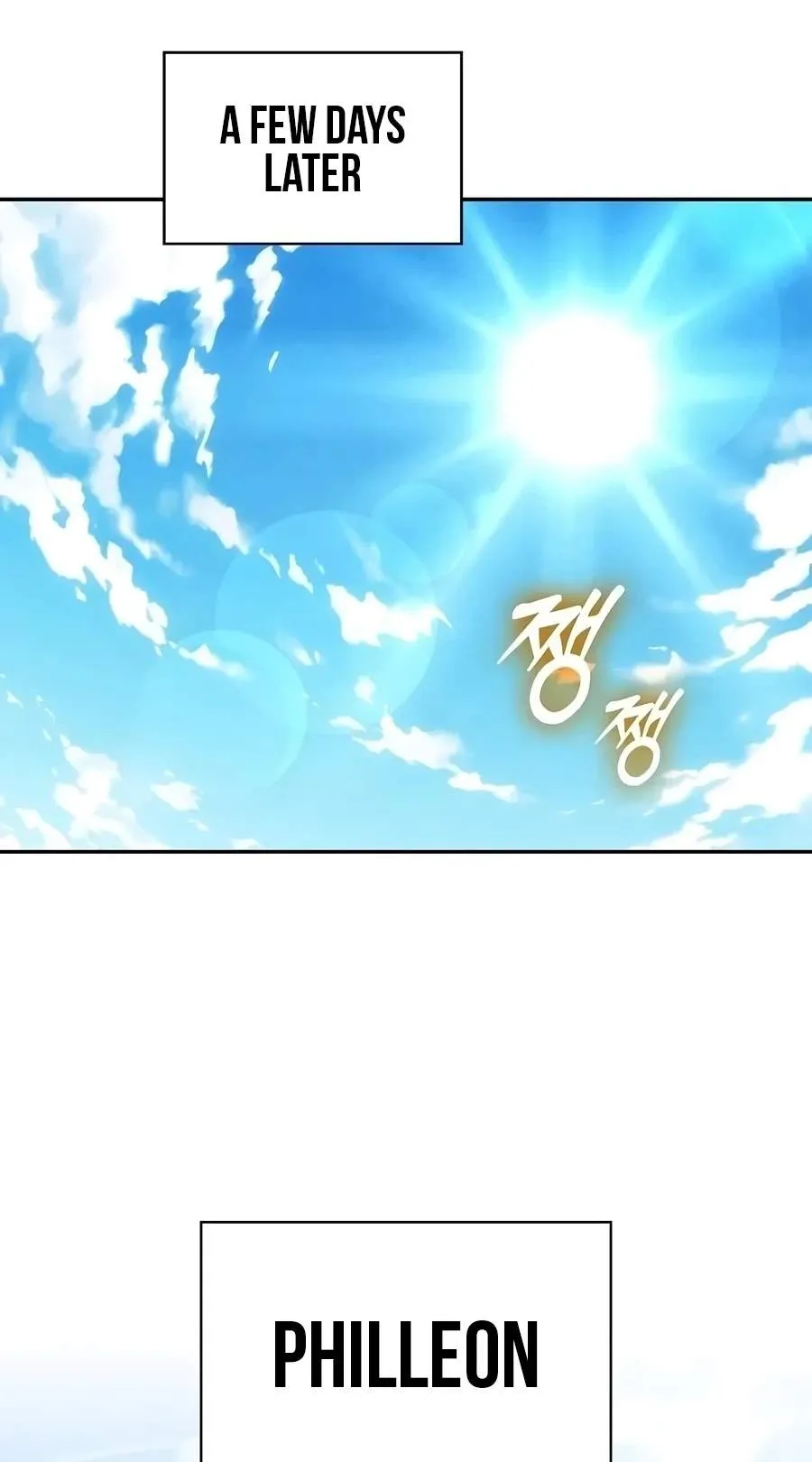 The Academy's Genius Swordsman Chap 159 - Next Chap 160
