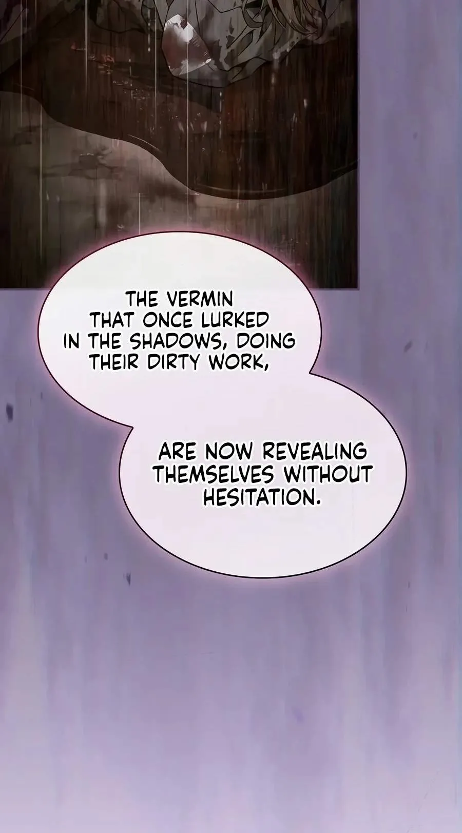 The Academy's Genius Swordsman Chap 159 - Next Chap 160