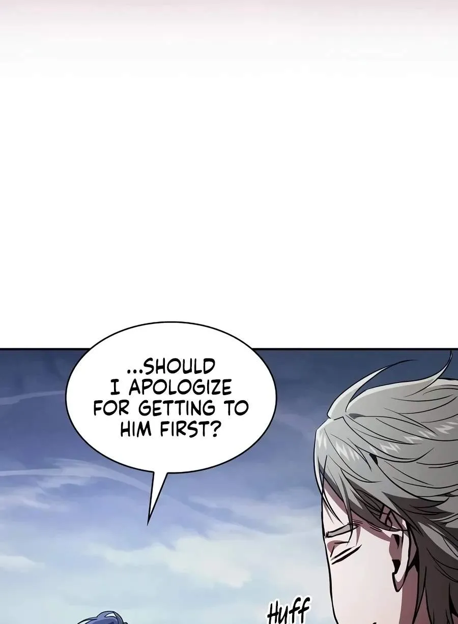 The Academy's Genius Swordsman Chap 159 - Next Chap 160