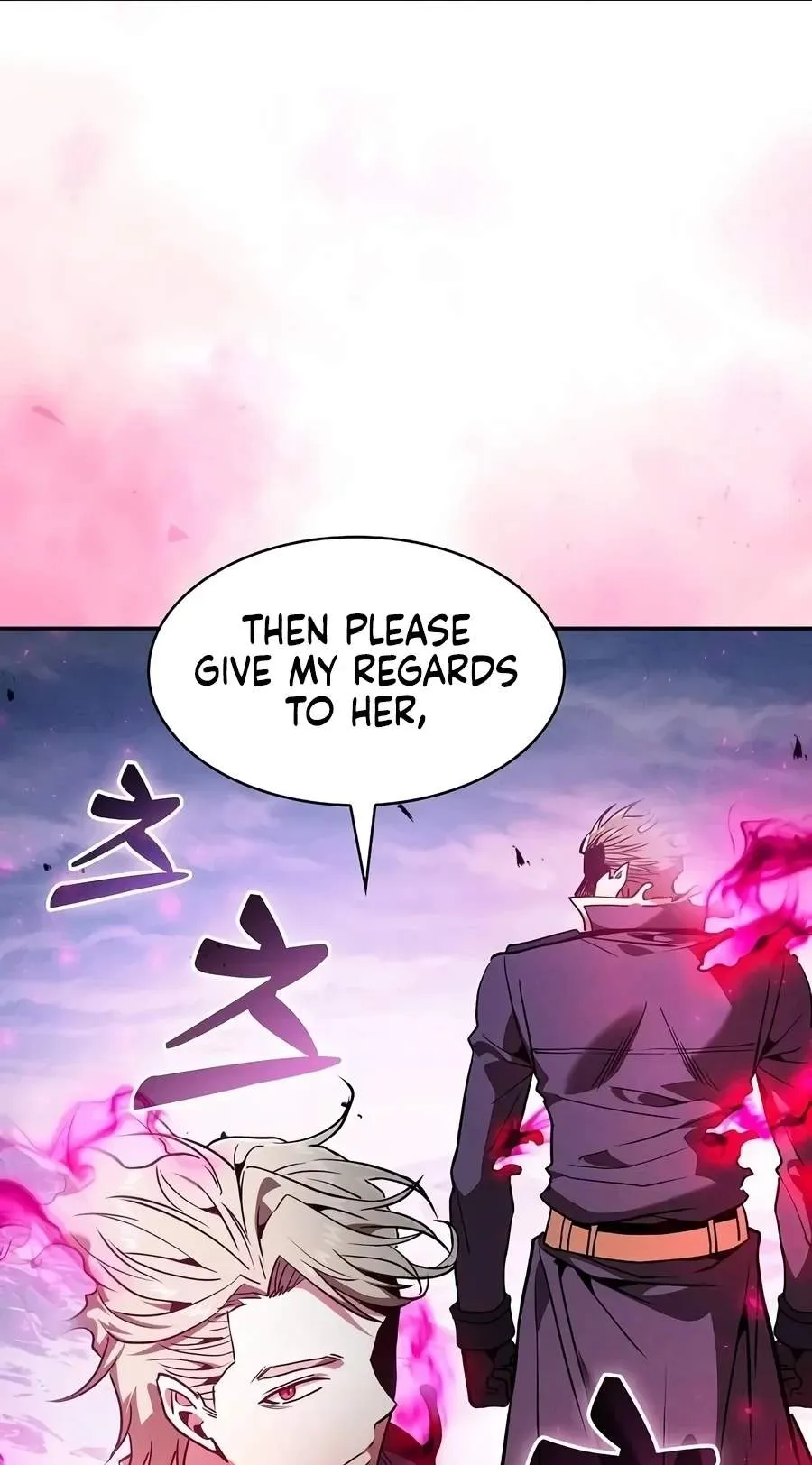The Academy's Genius Swordsman Chap 159 - Next Chap 160