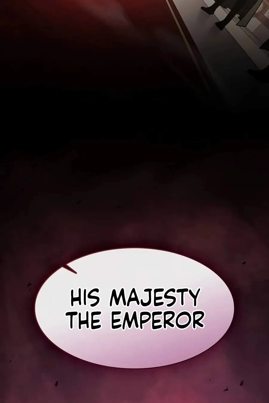The Academy's Genius Swordsman Chap 159 - Next Chap 160