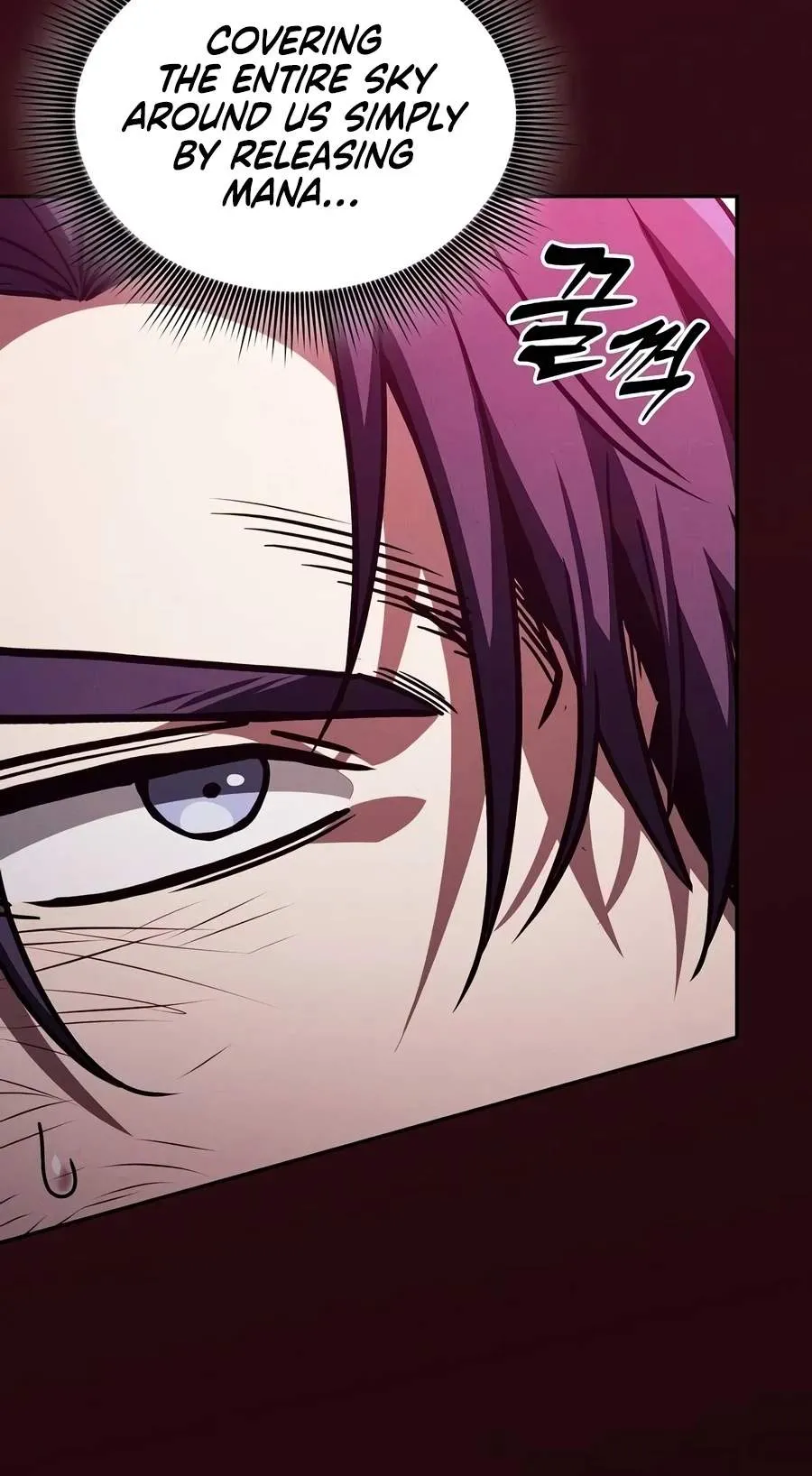 The Academy's Genius Swordsman Chap 159 - Next Chap 160