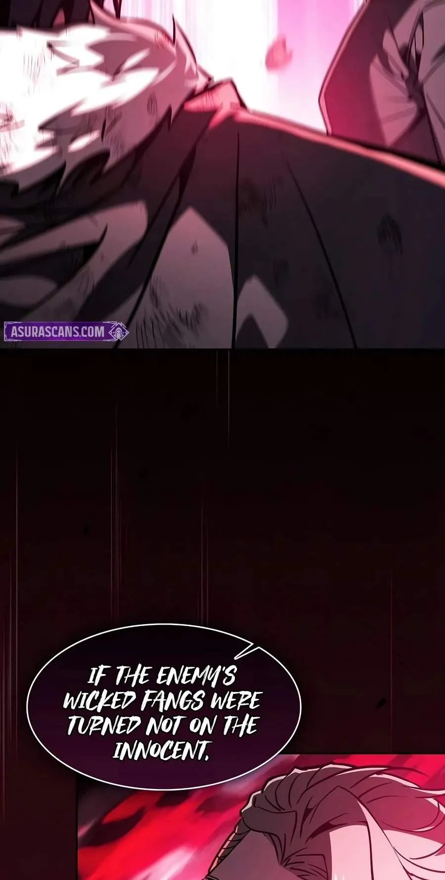 The Academy's Genius Swordsman Chap 159 - Next Chap 160