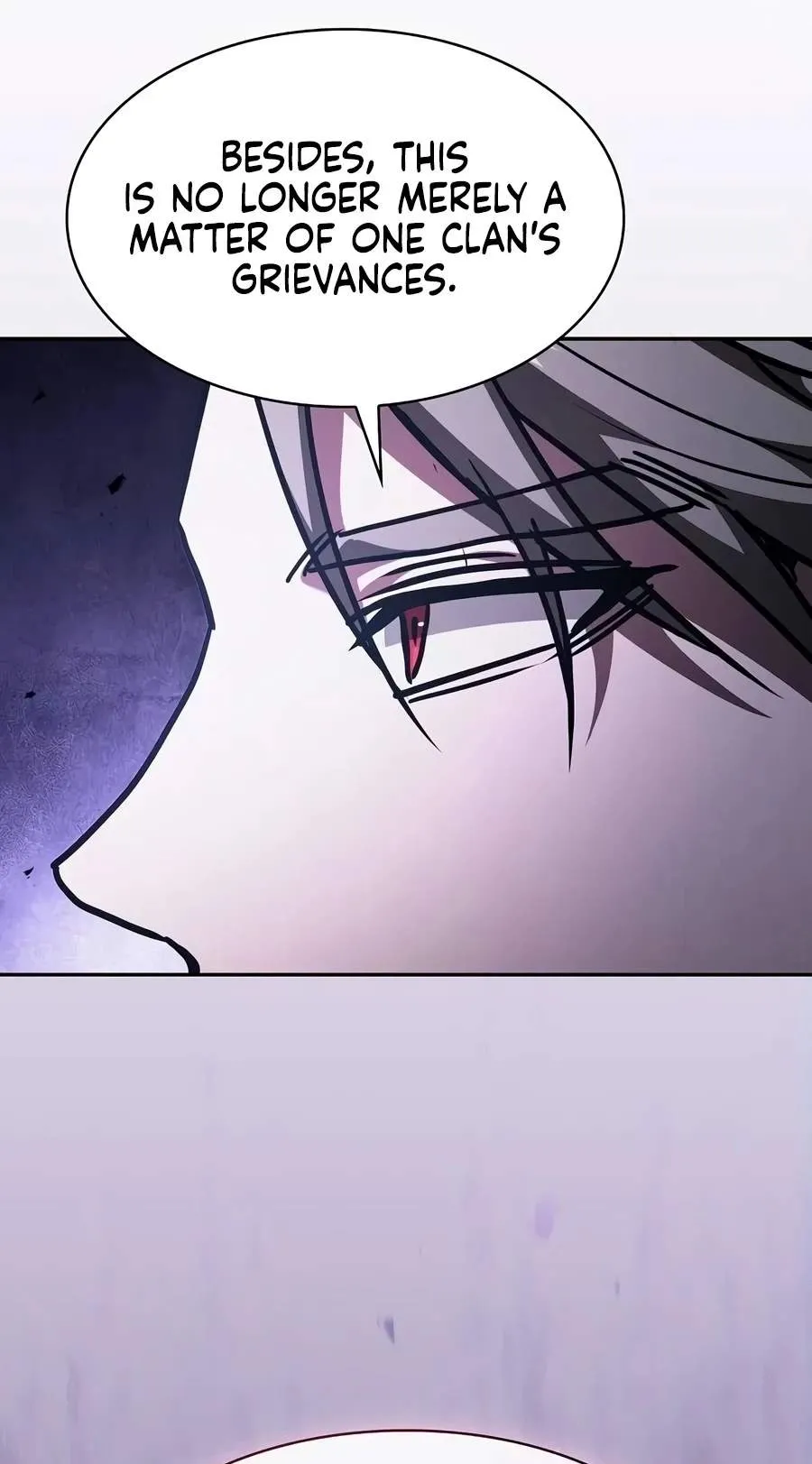 The Academy's Genius Swordsman Chap 159 - Next Chap 160