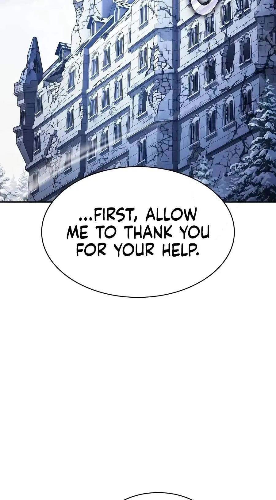The Academy's Genius Swordsman Chap 159 - Next Chap 160