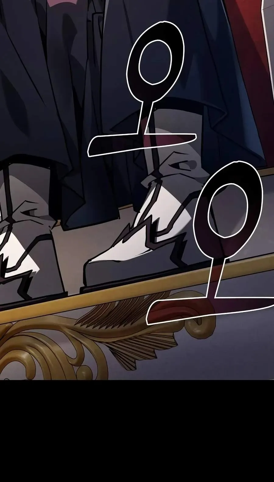The Academy's Genius Swordsman Chap 159 - Next Chap 160