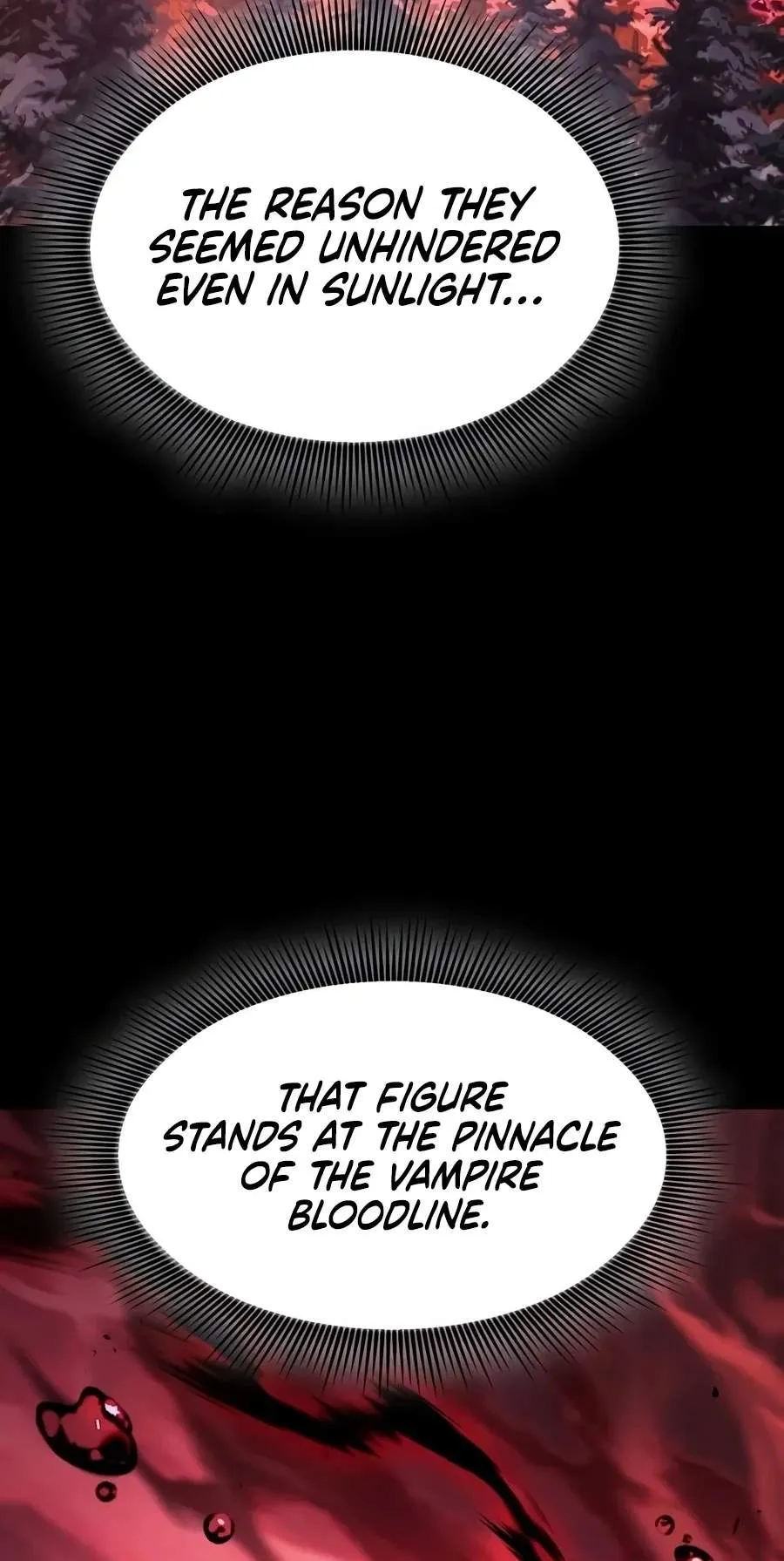The Academy's Genius Swordsman Chap 159 - Next Chap 160